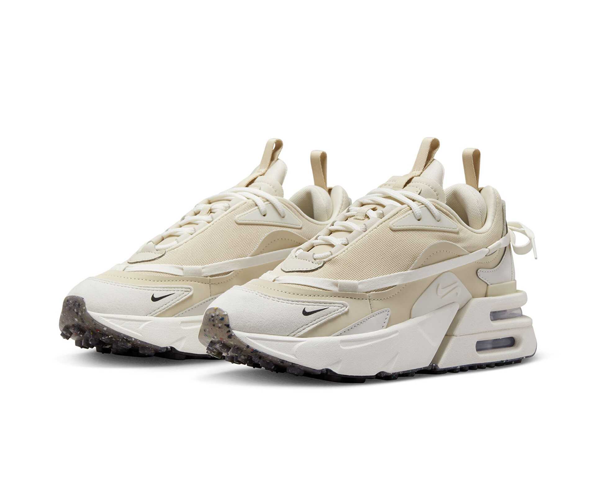 کفش های روزانه W Air Max Furyosa Nrg