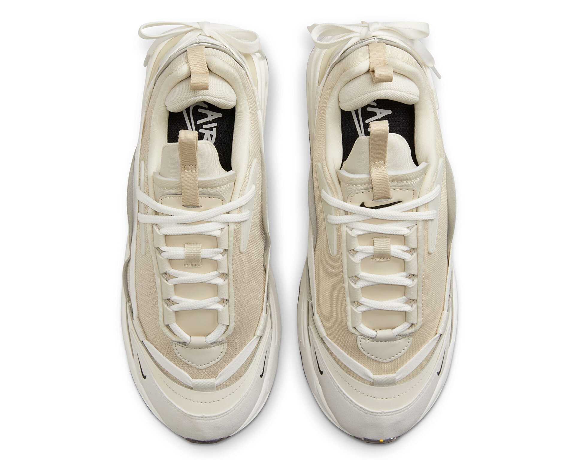 کفش های روزانه W Air Max Furyosa Nrg