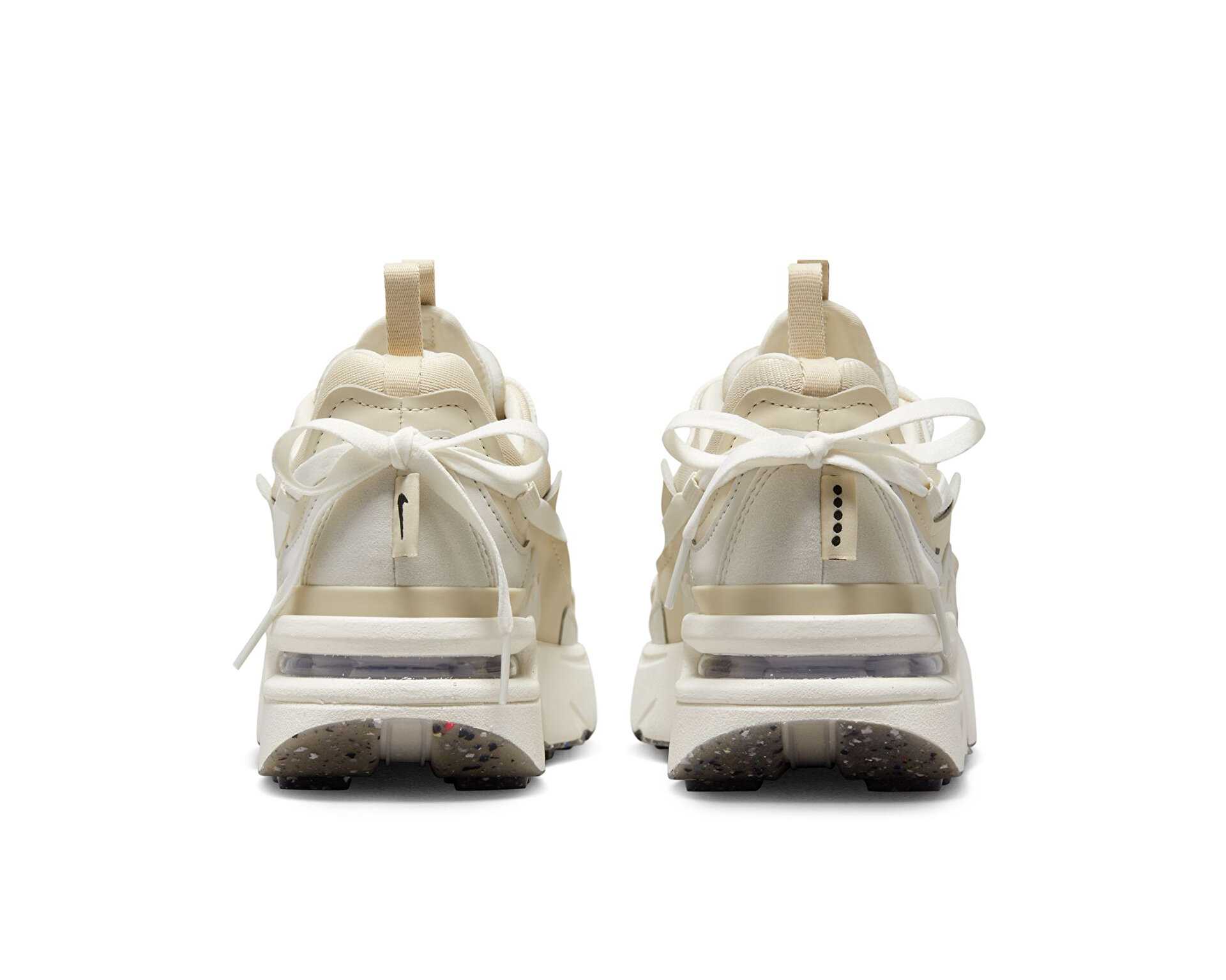 کفش های روزانه W Air Max Furyosa Nrg