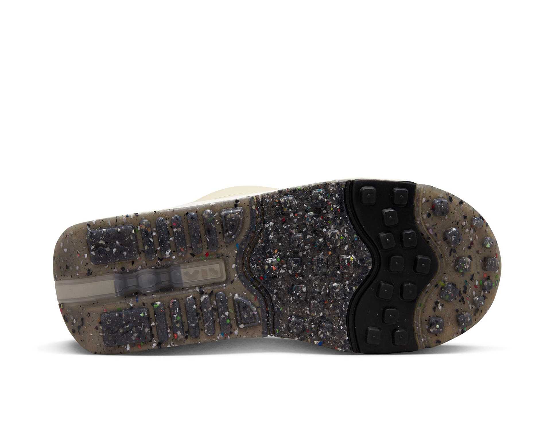 کفش های روزانه W Air Max Furyosa Nrg