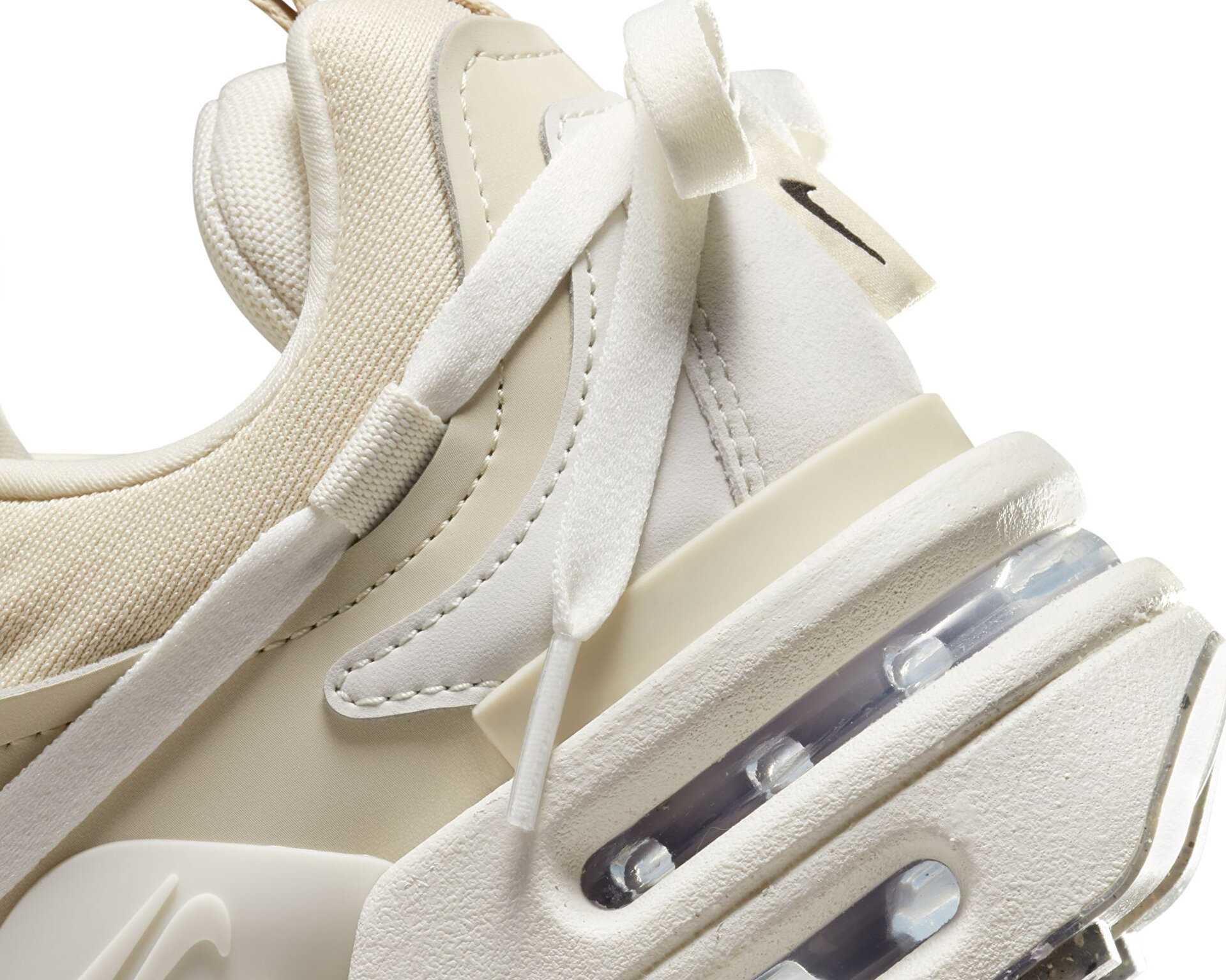 کفش های روزانه W Air Max Furyosa Nrg