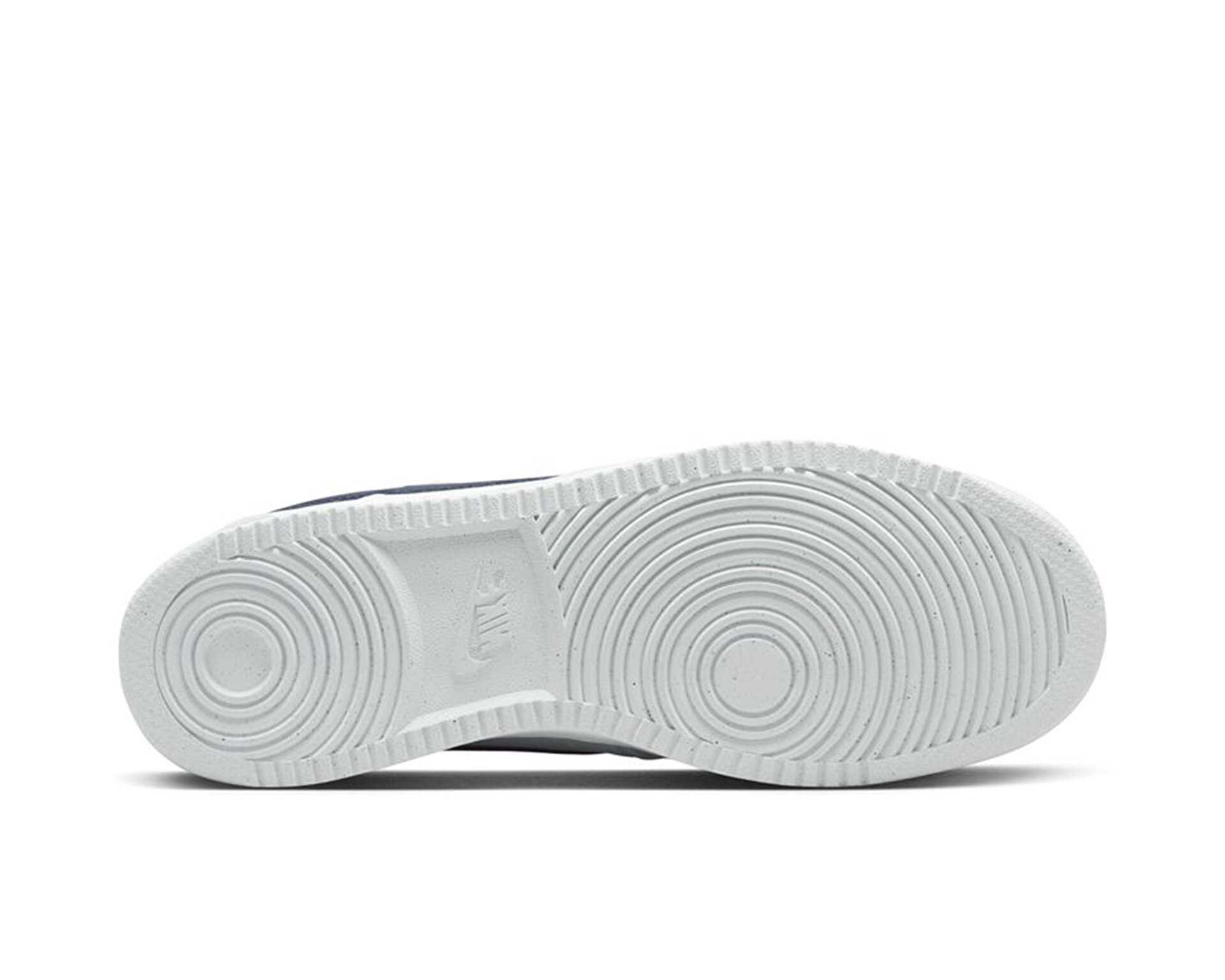 کفش های روزانه Nike W Court Vision Lo Nn