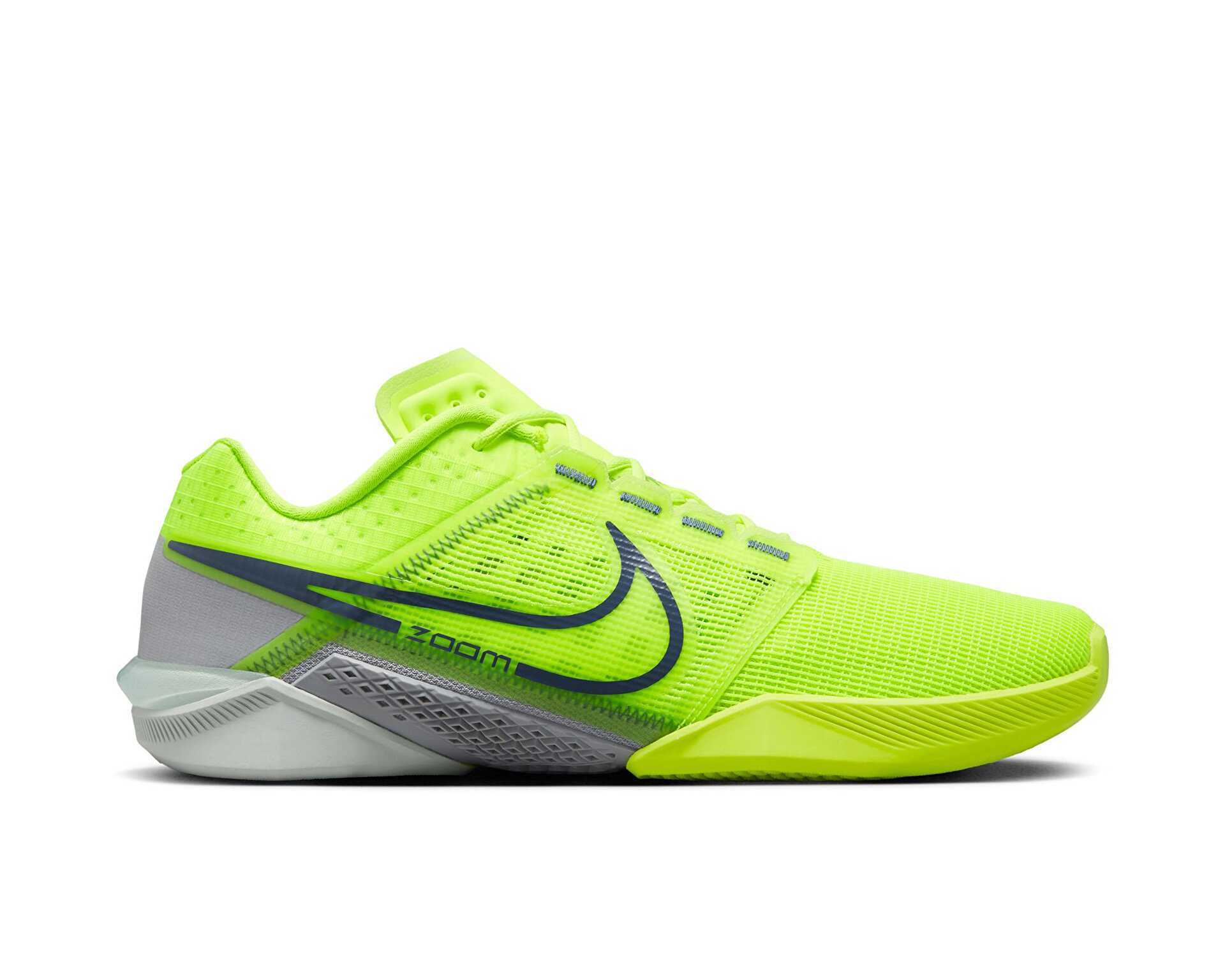 کفش های آموزشی Zoom Metcon Turbo 2