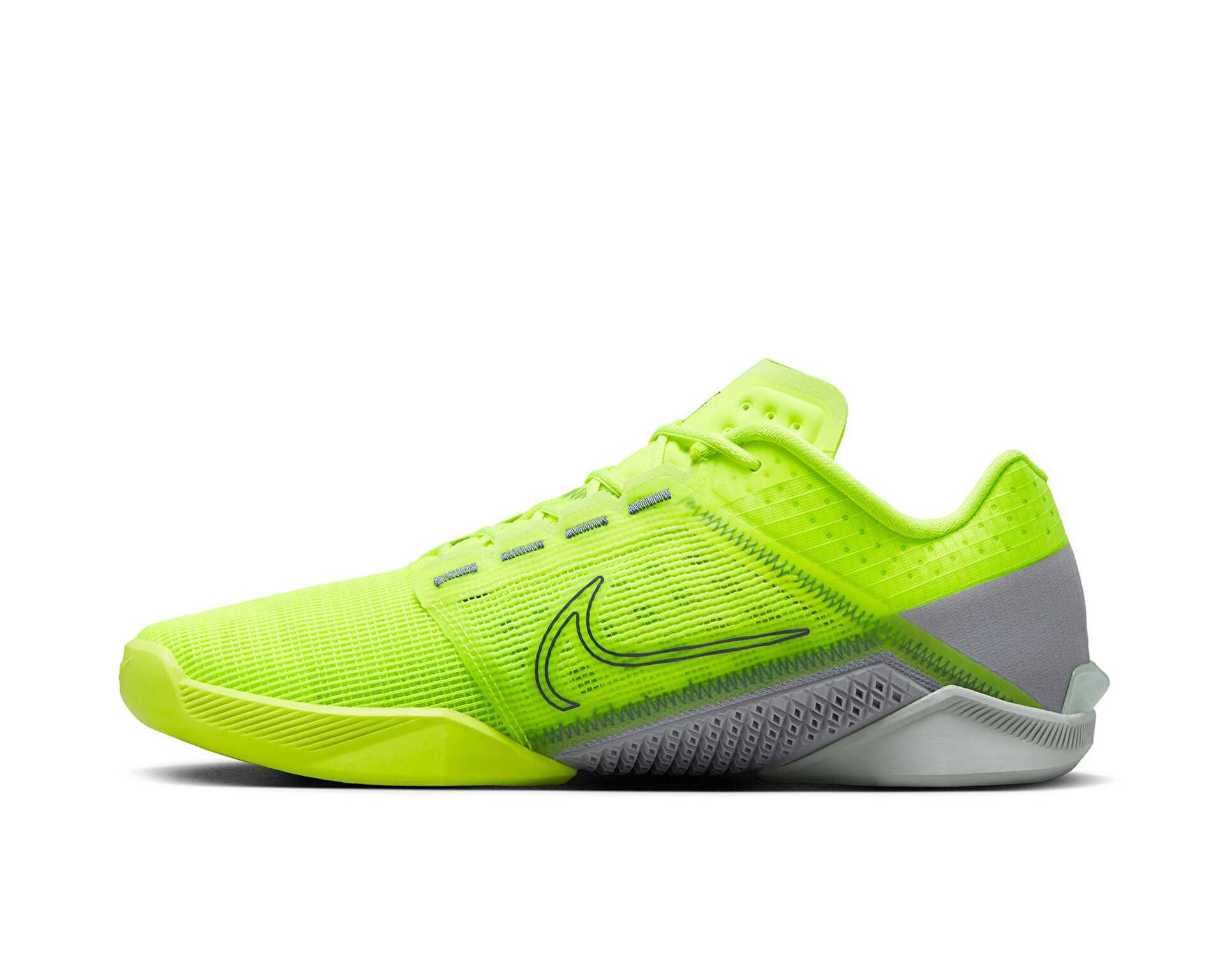 کفش های آموزشی Zoom Metcon Turbo 2