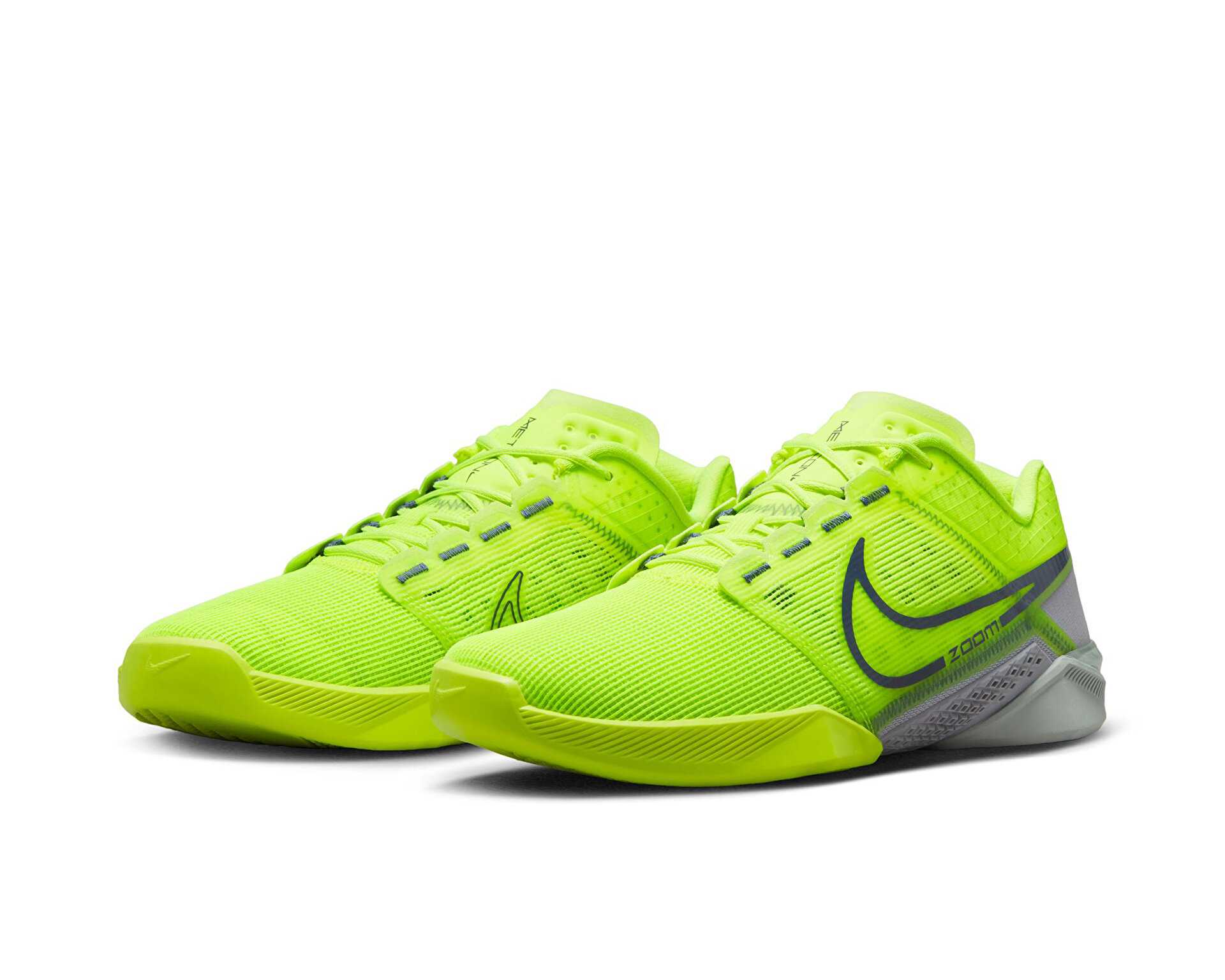 کفش های آموزشی Zoom Metcon Turbo 2