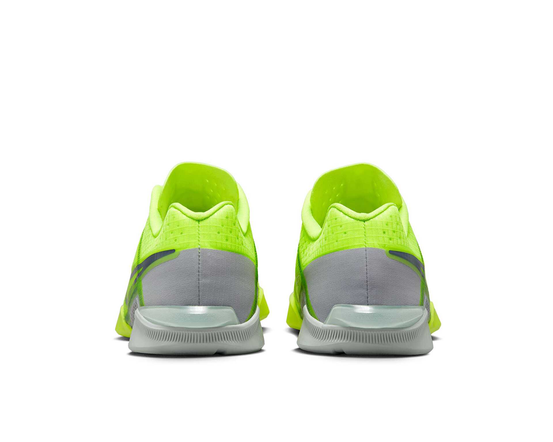 کفش های آموزشی Zoom Metcon Turbo 2