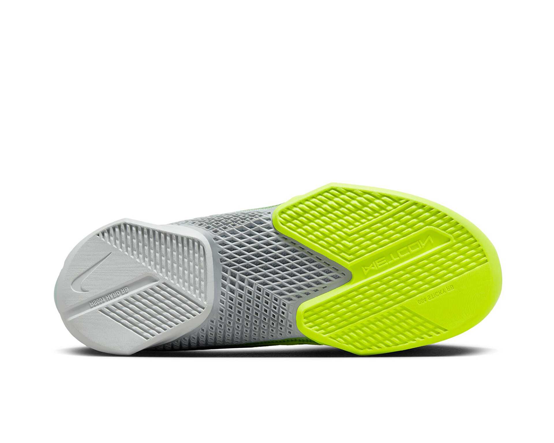 کفش های آموزشی Zoom Metcon Turbo 2