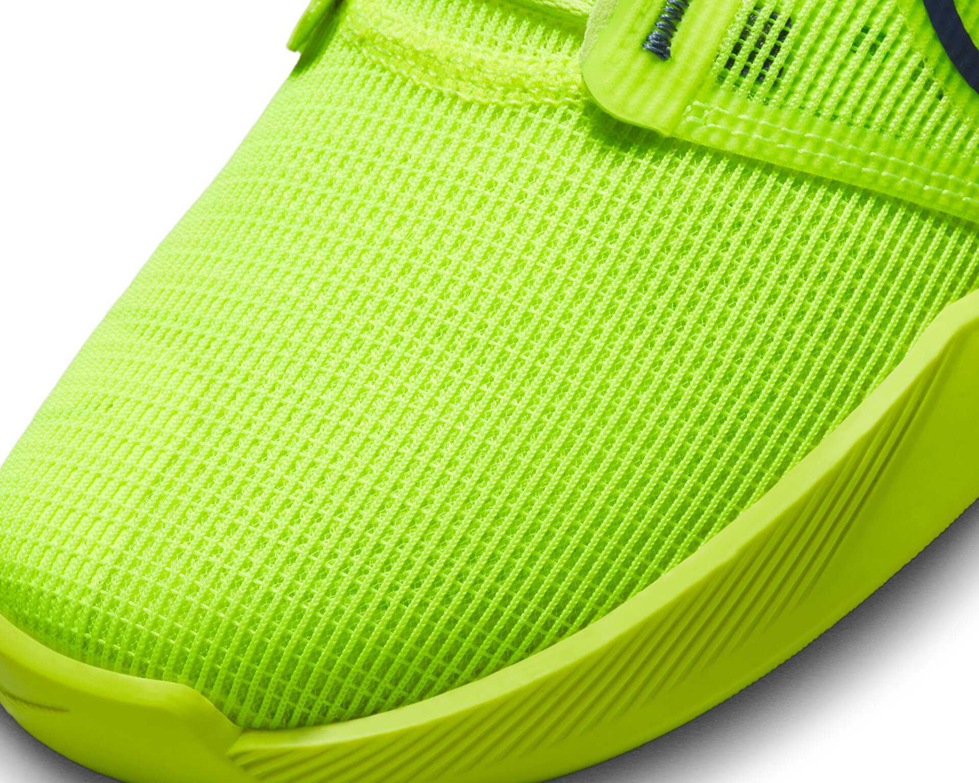 کفش های آموزشی Zoom Metcon Turbo 2