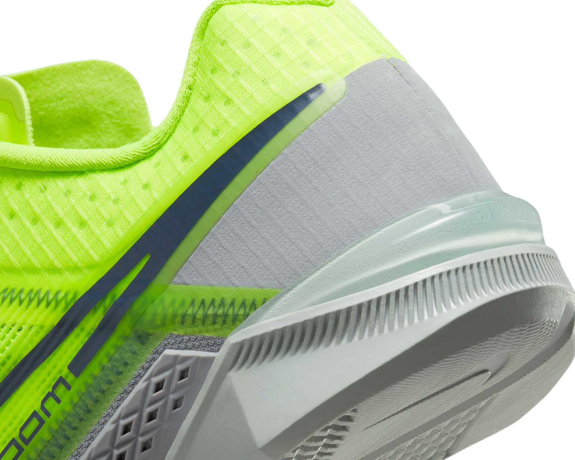 کفش های آموزشی Zoom Metcon Turbo 2