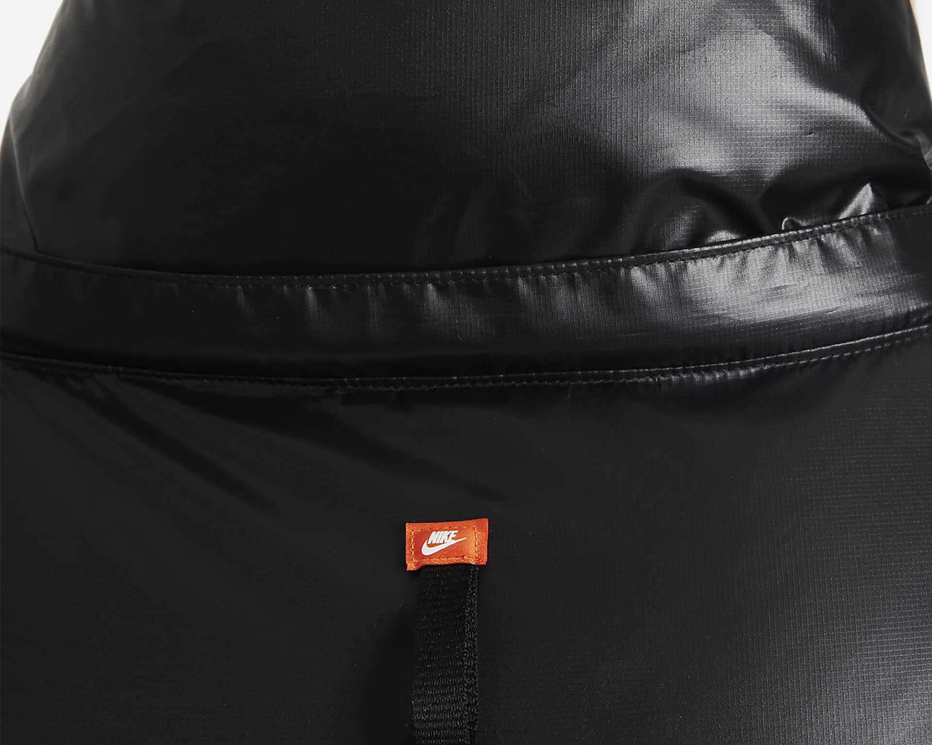 کت روزانه W Nsw Tf City Hd Parka