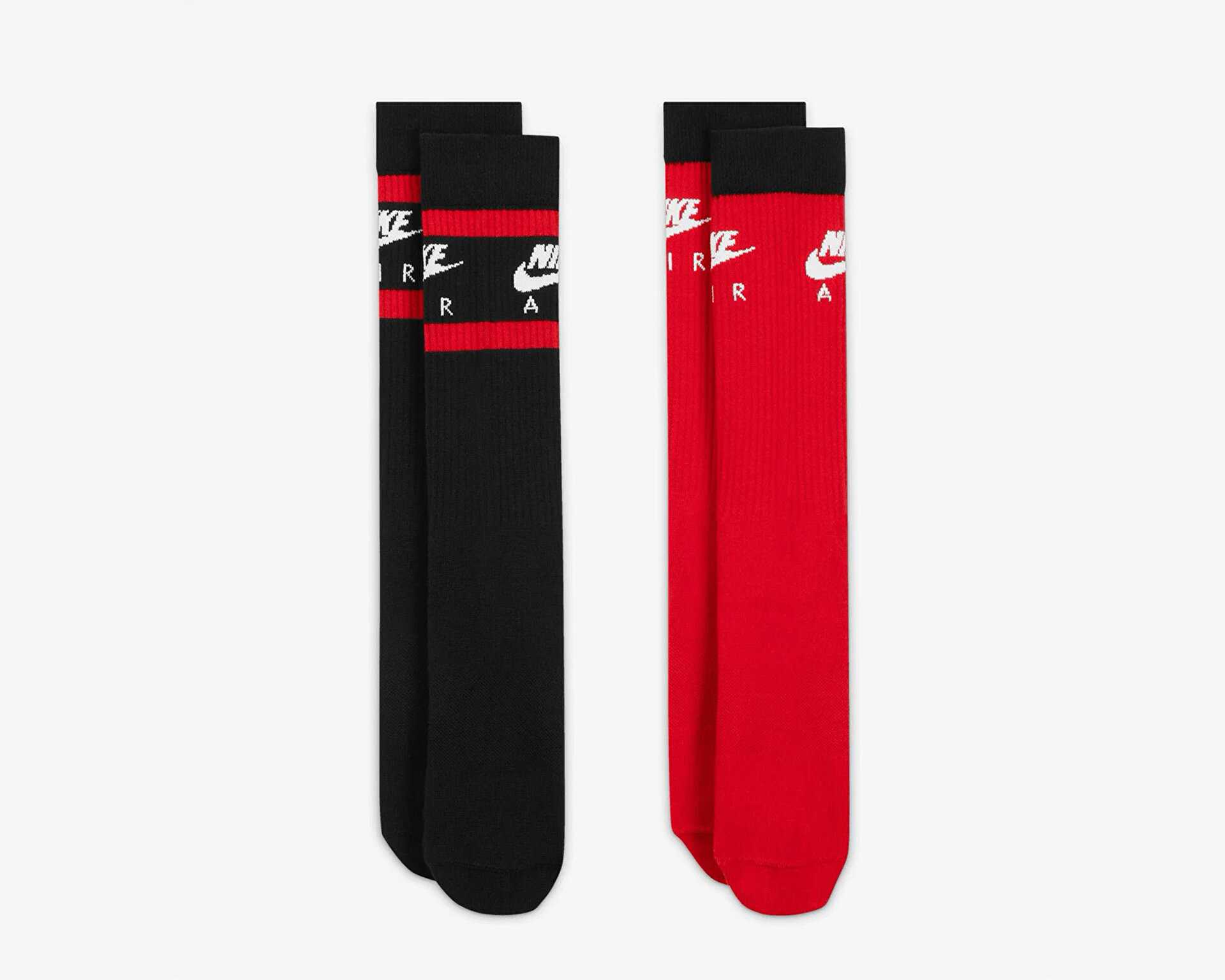 جوراب (2 جفت) Everyday Essential