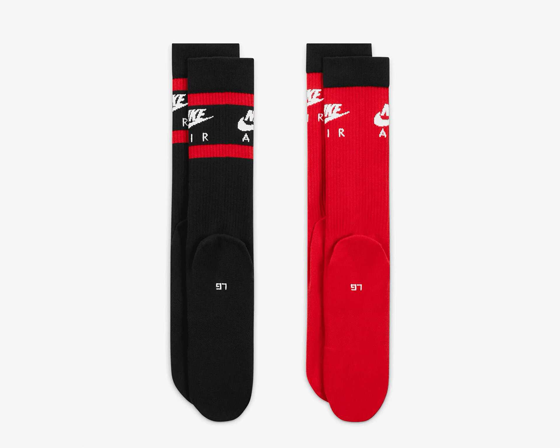 جوراب (2 جفت) Everyday Essential