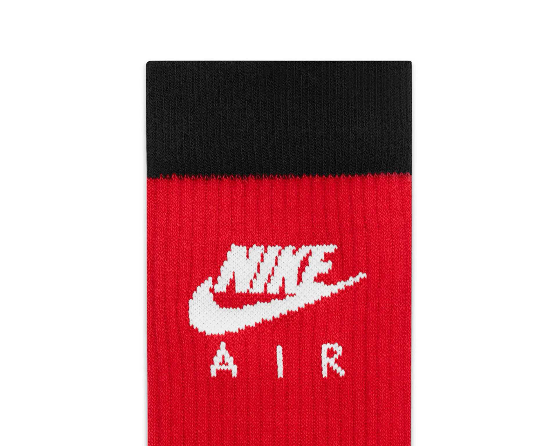 جوراب (2 جفت) Everyday Essential