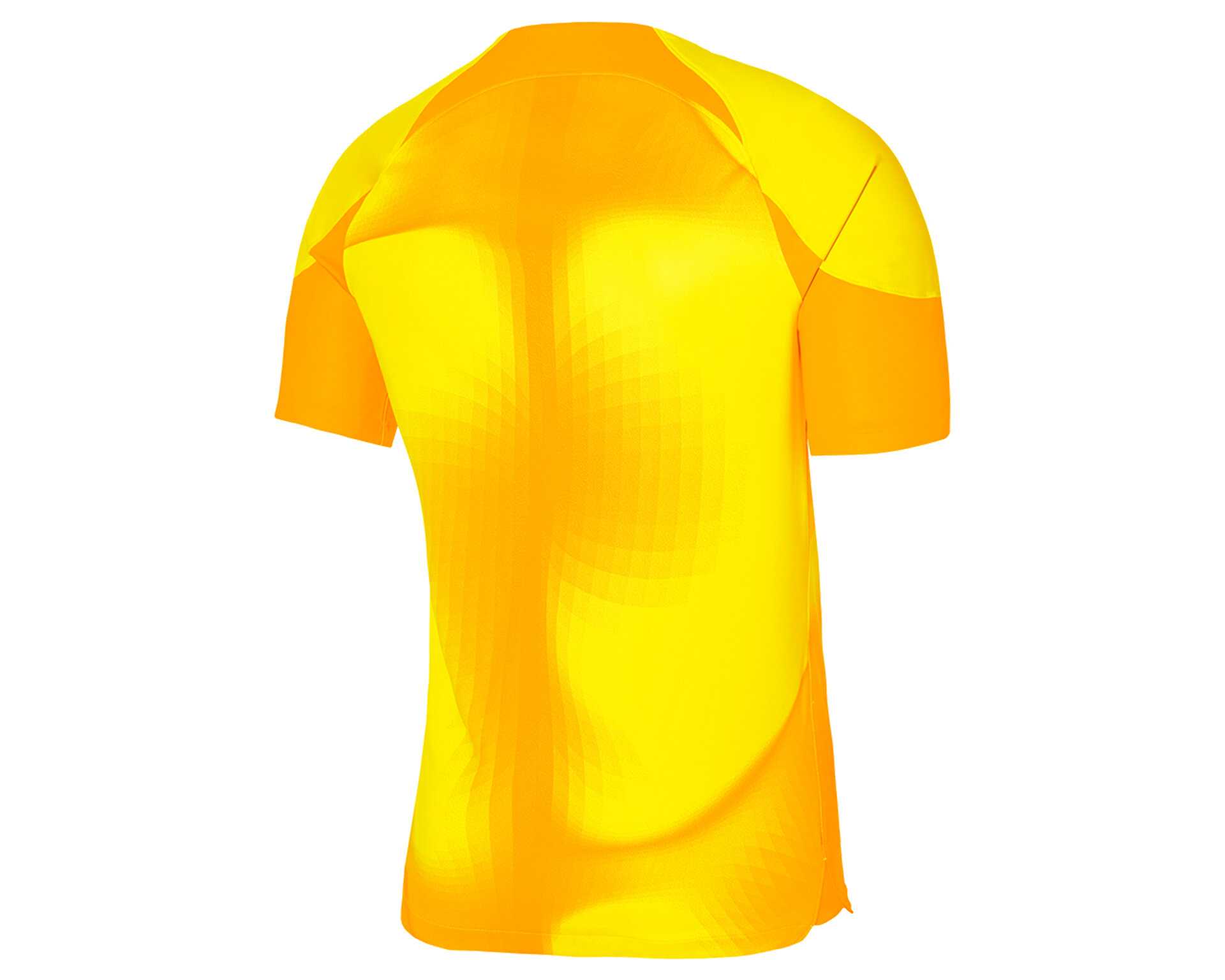 پیراهن دروازه بان فوتبال M Nk Dfadv Gardien iv Gk Jsyss