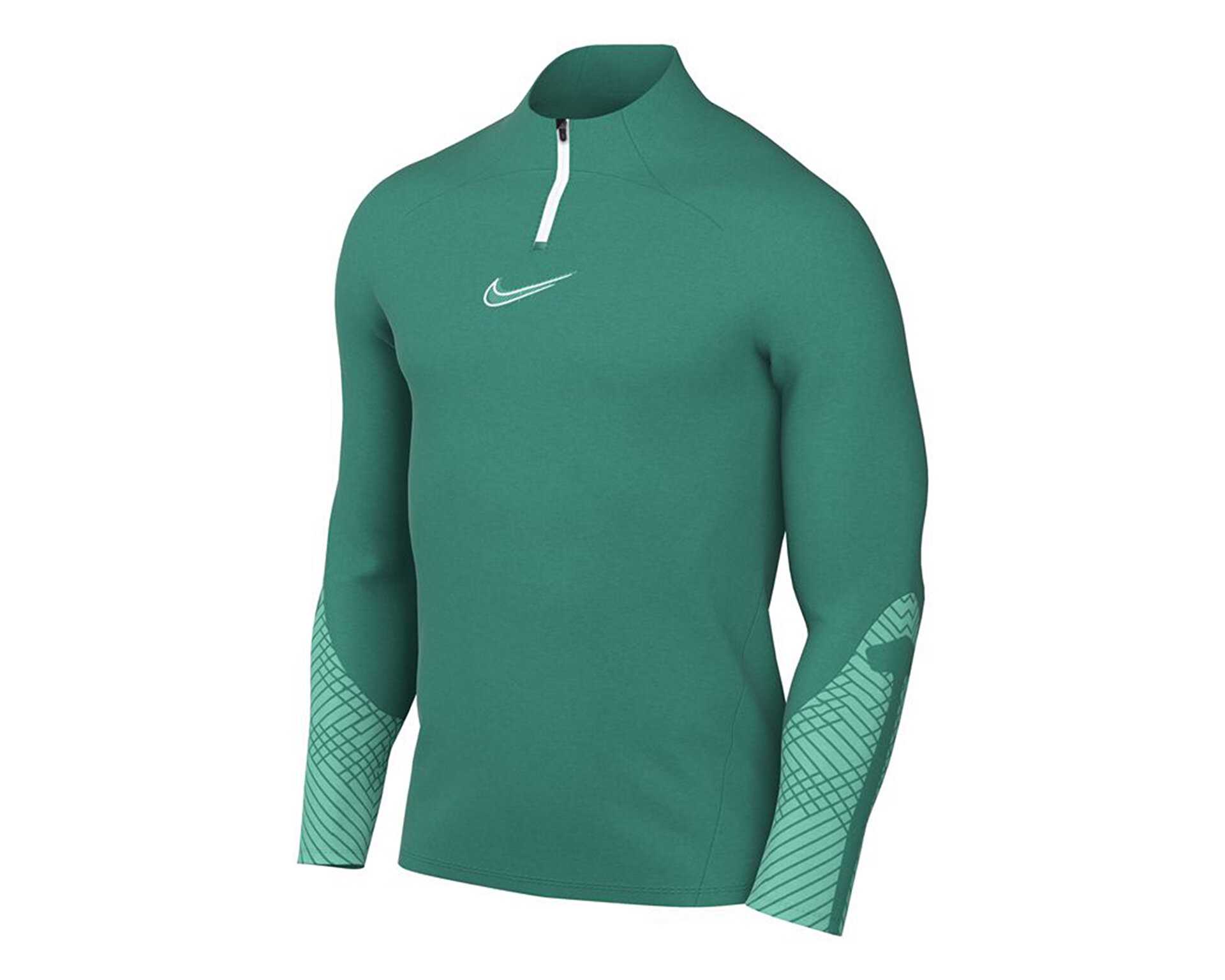 لباس ورزشی فوتبال Strike 22 Antrenman Üstü