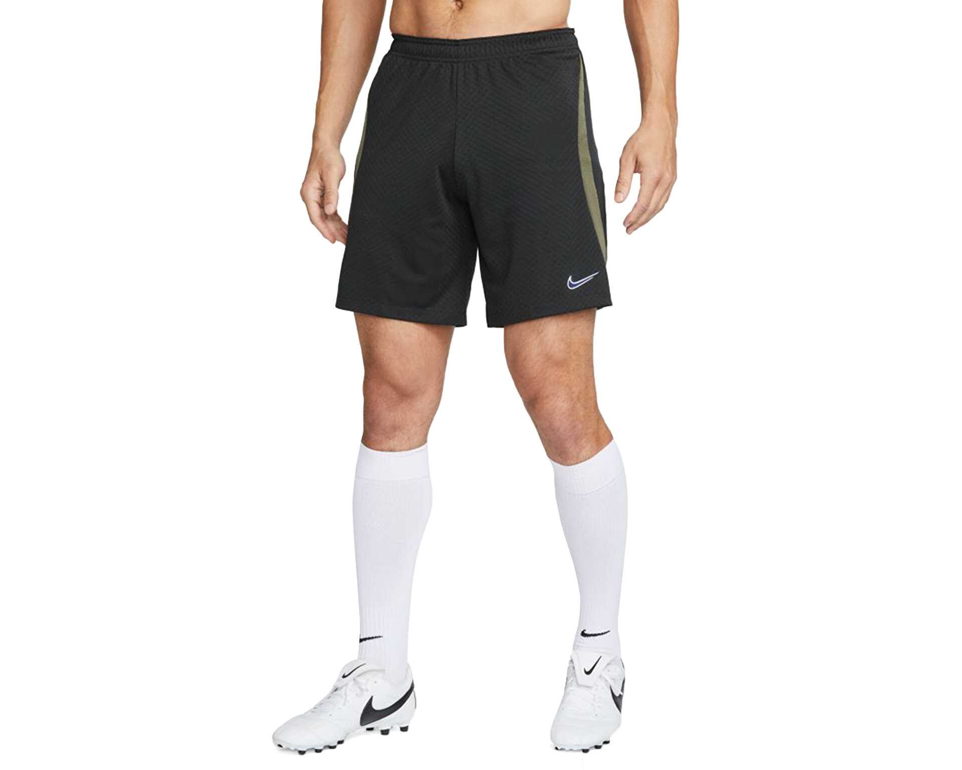 شورت تمرینی فوتبال Strike 22 Şort