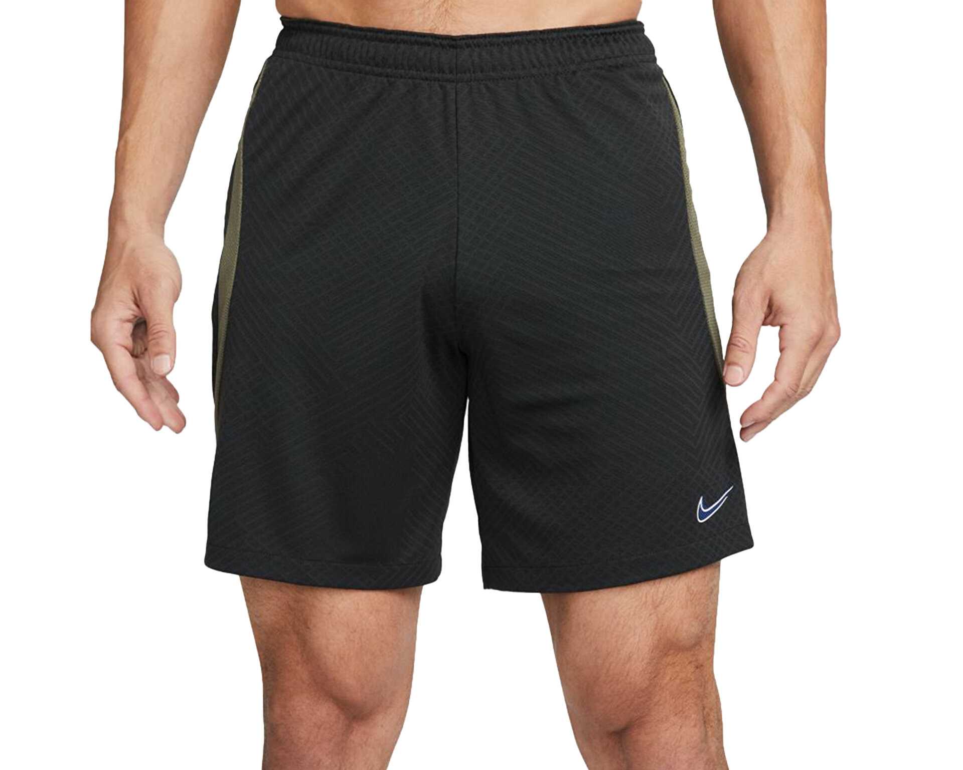 شورت تمرینی فوتبال Strike 22 Şort