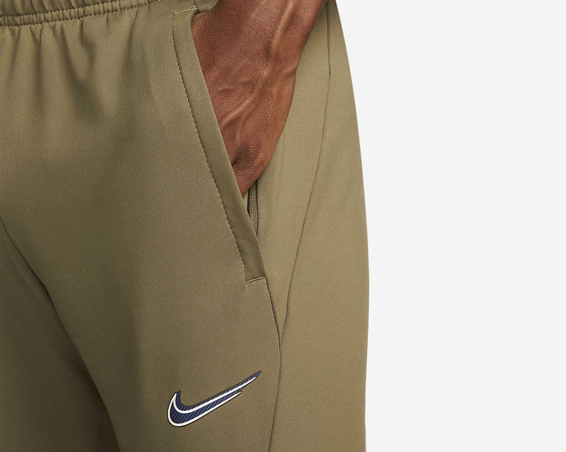 شلوار تمرینی فوتبال Strike 22 Eşofman Altı