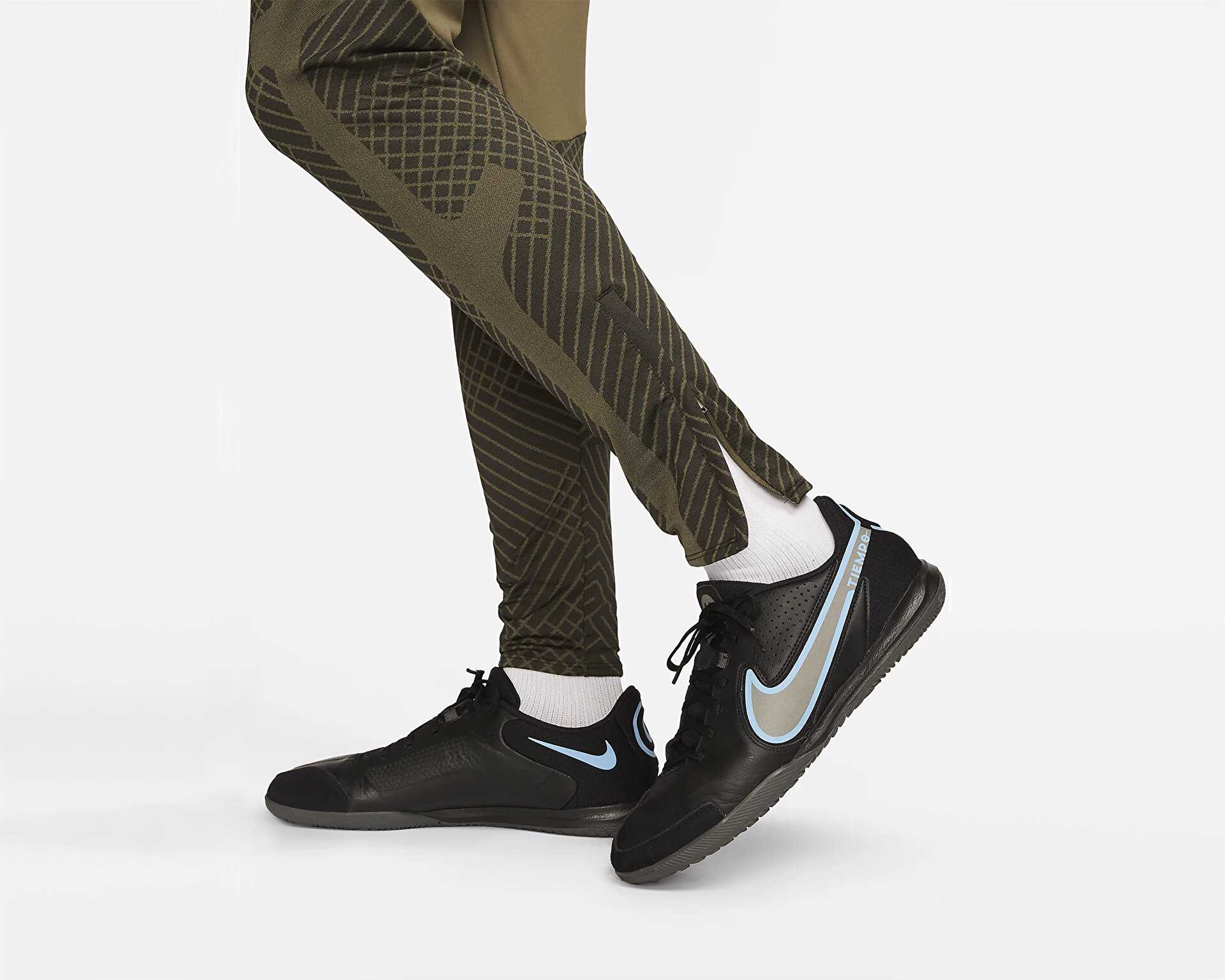 شلوار تمرینی فوتبال Strike 22 Eşofman Altı