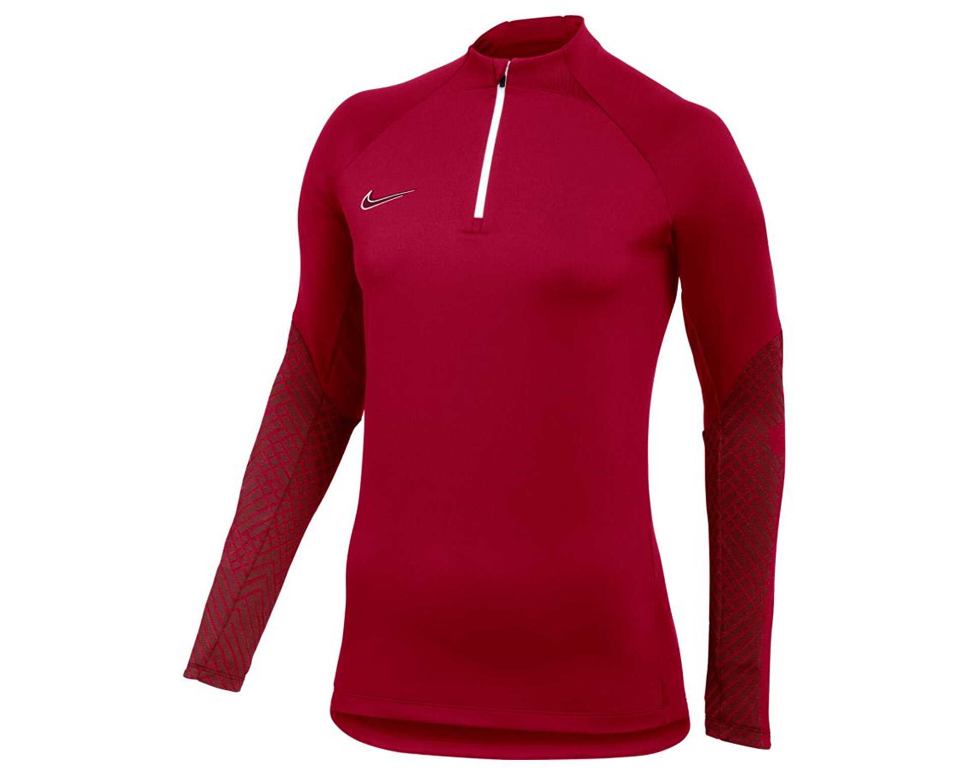 تاپ تمرینی فوتبال Strike 22  Antrenman Üstü