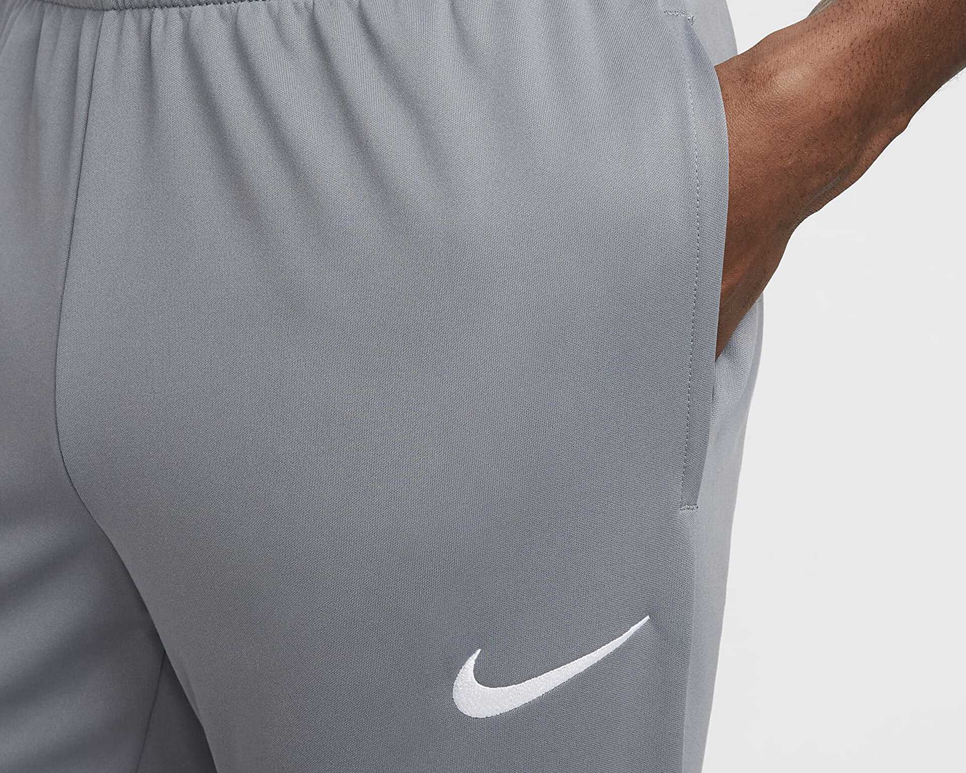 شلوار تمرینی فوتبال M Nk Df Acdpr Pant Kpz