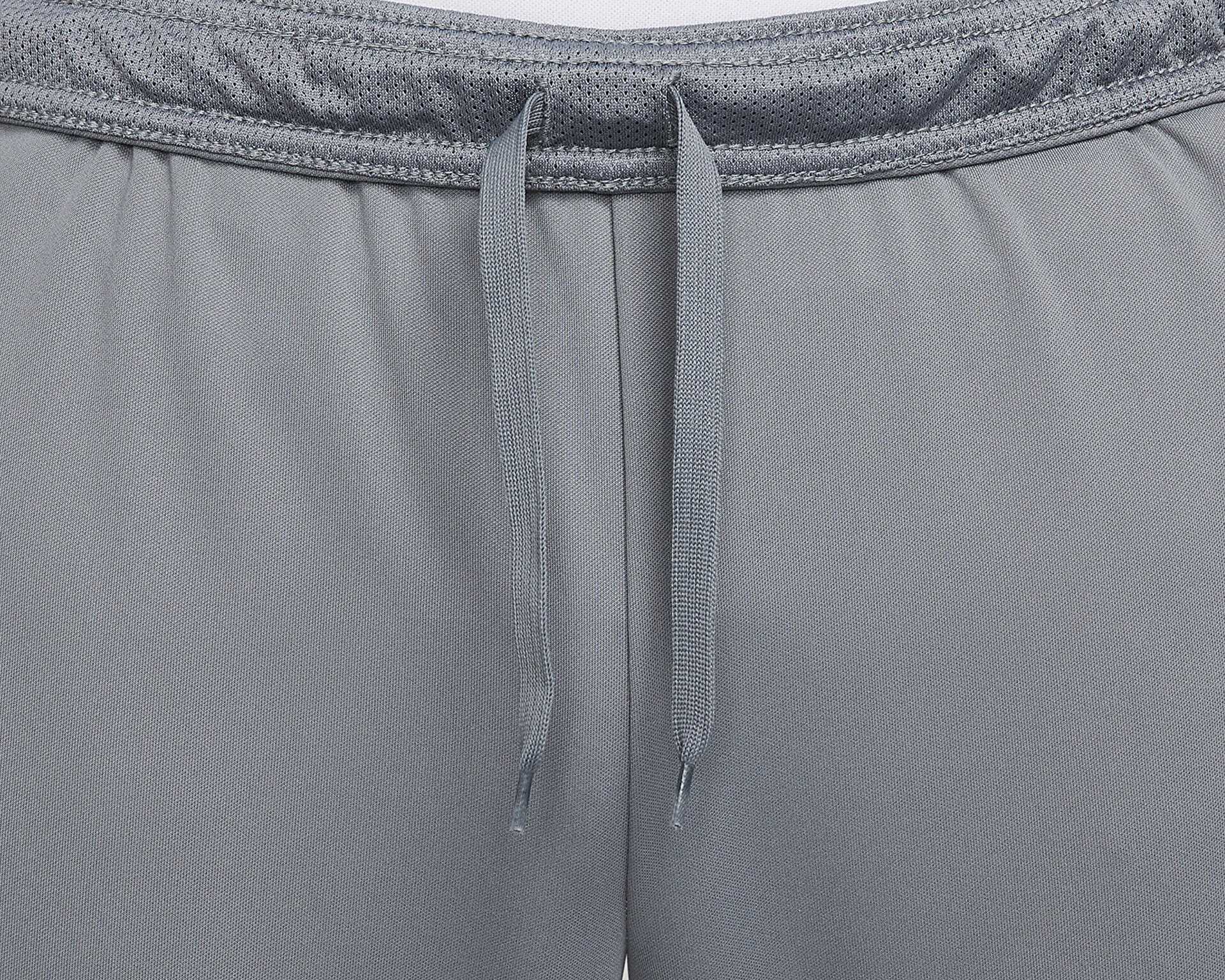 شلوار تمرینی فوتبال M Nk Df Acdpr Pant Kpz