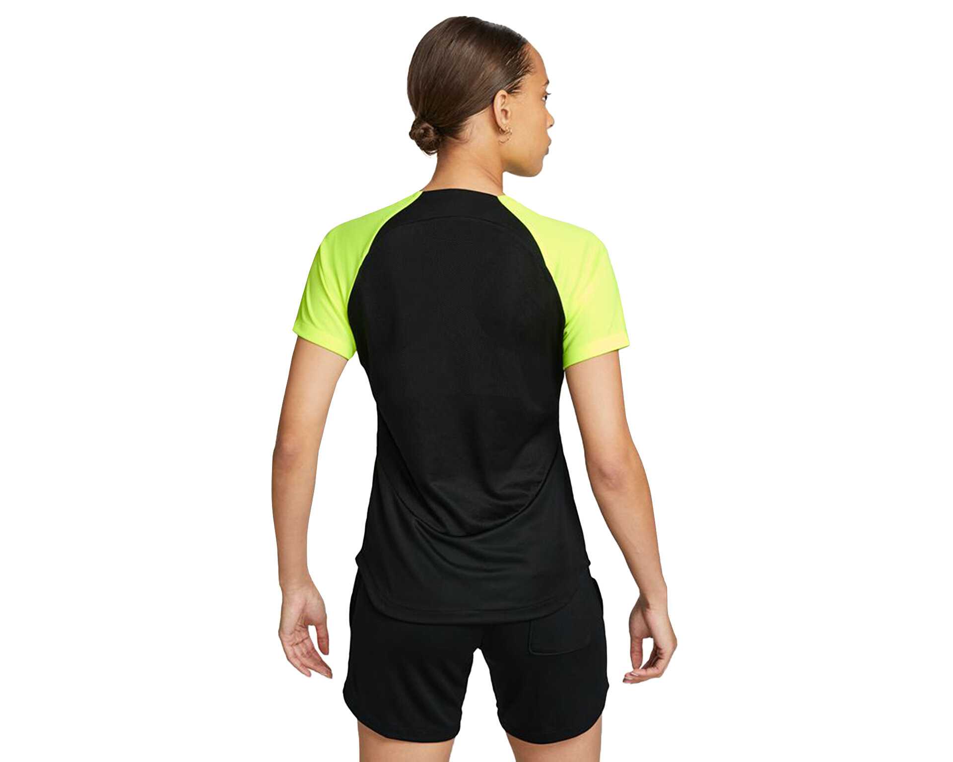 تیشرت آموزشی W Nk Df Acdpr Ss K