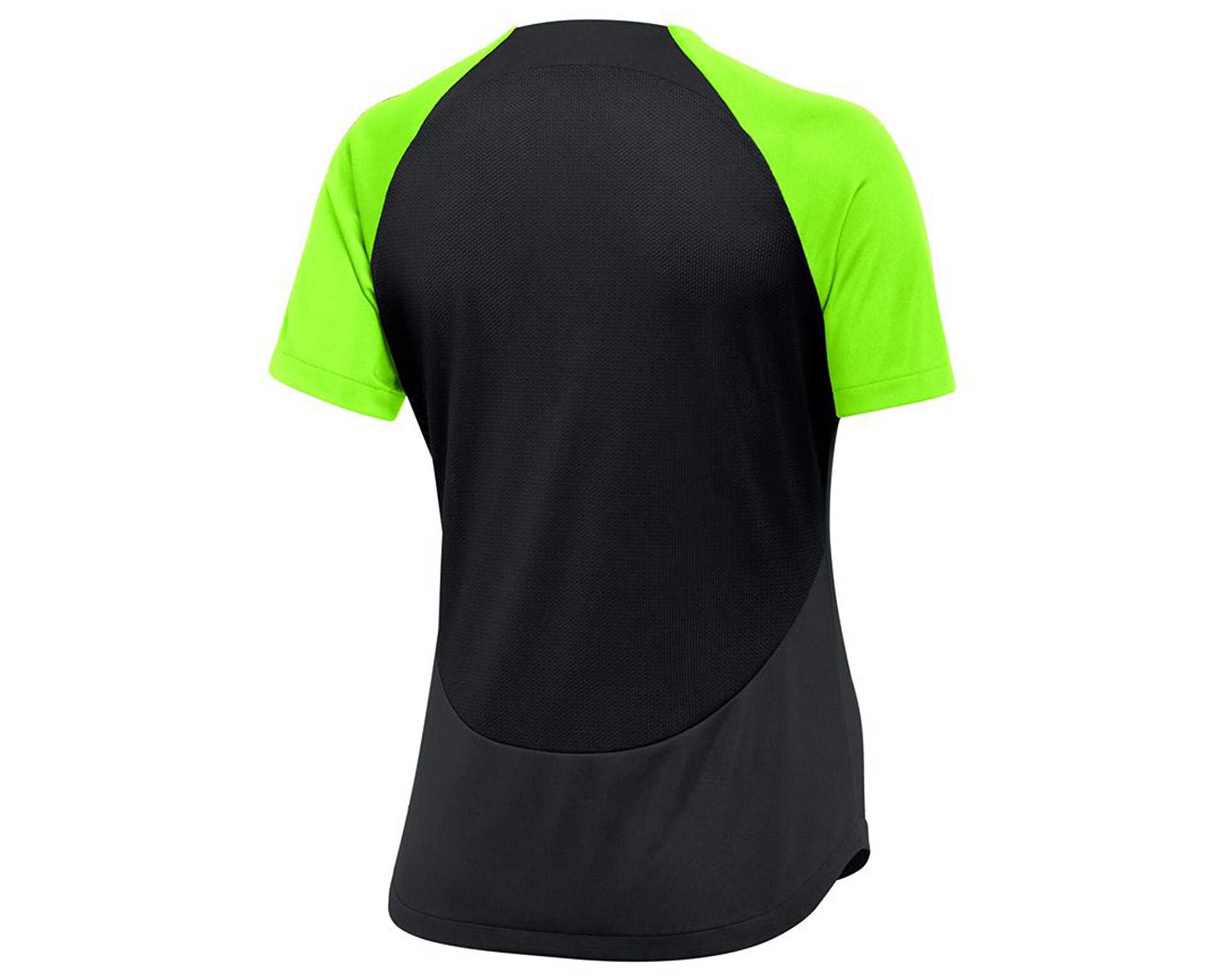 تیشرت آموزشی W Nk Df Acdpr Ss K