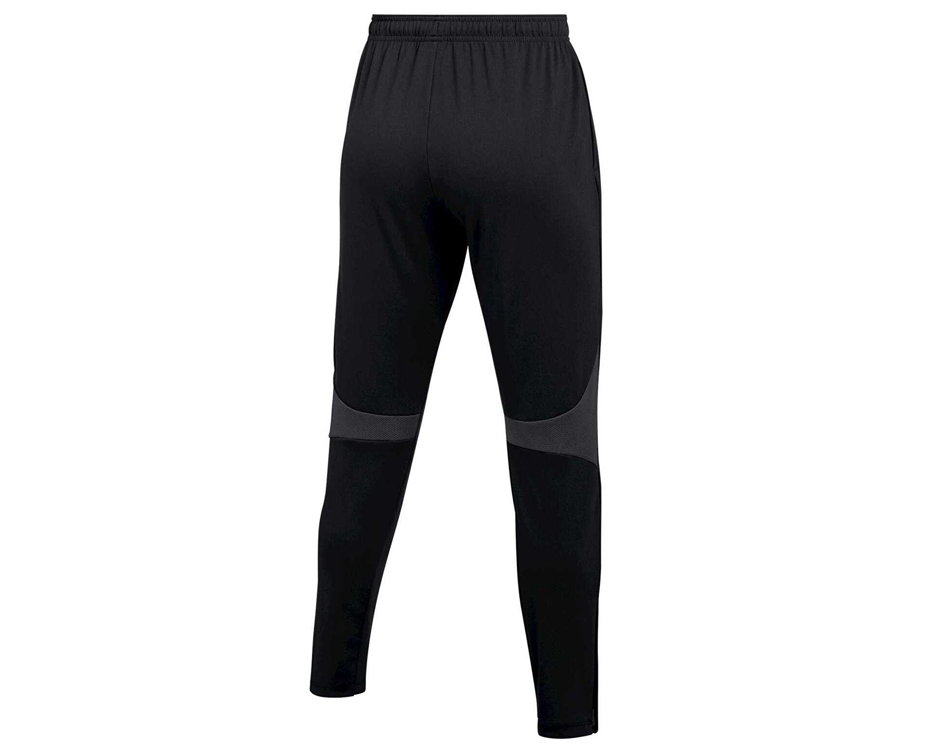 شلوار تمرینی فوتبال Academy Pro  Eşofman Altı