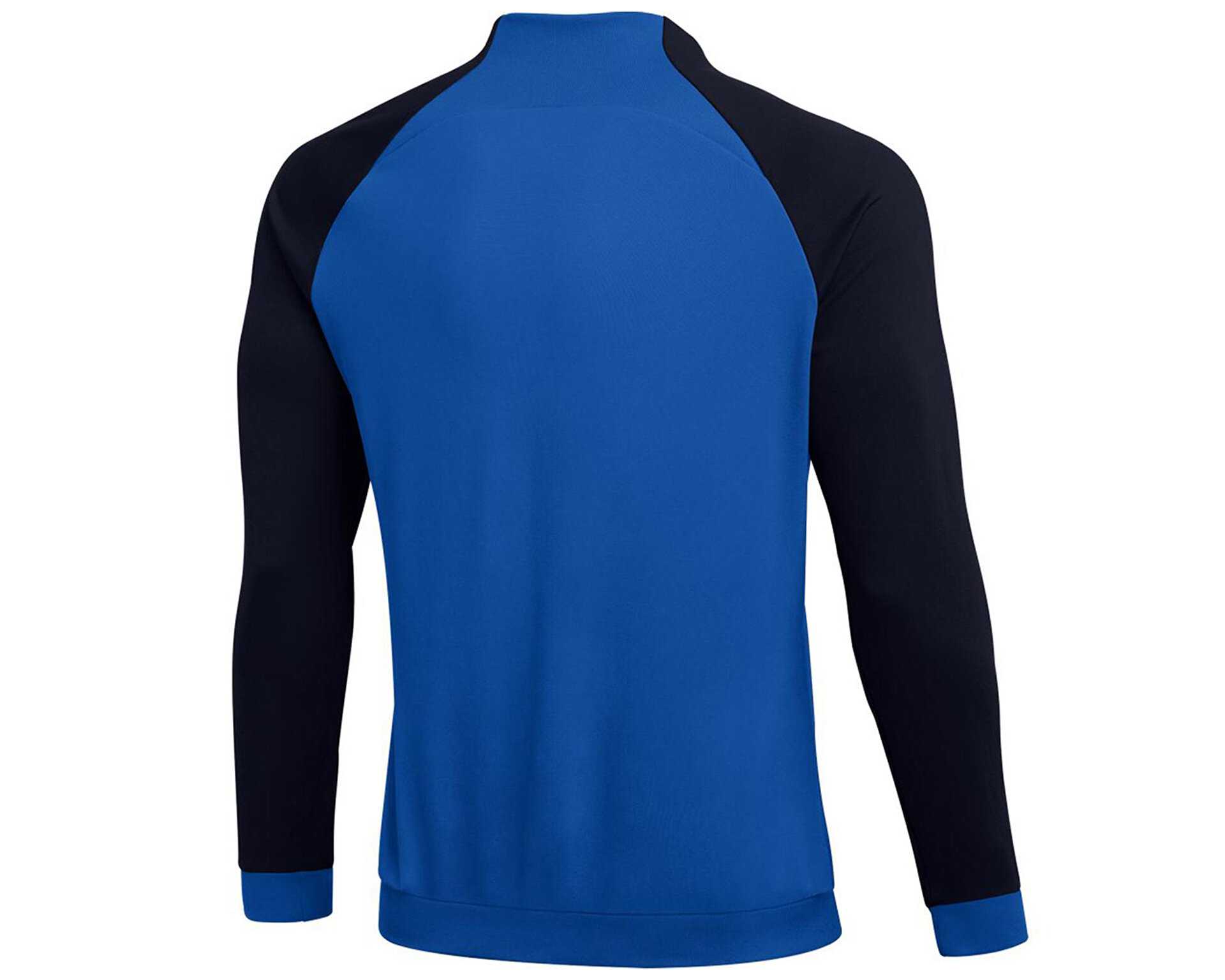 کت تمرینی فوتبال کودکان Dri-Fit Academy Pro