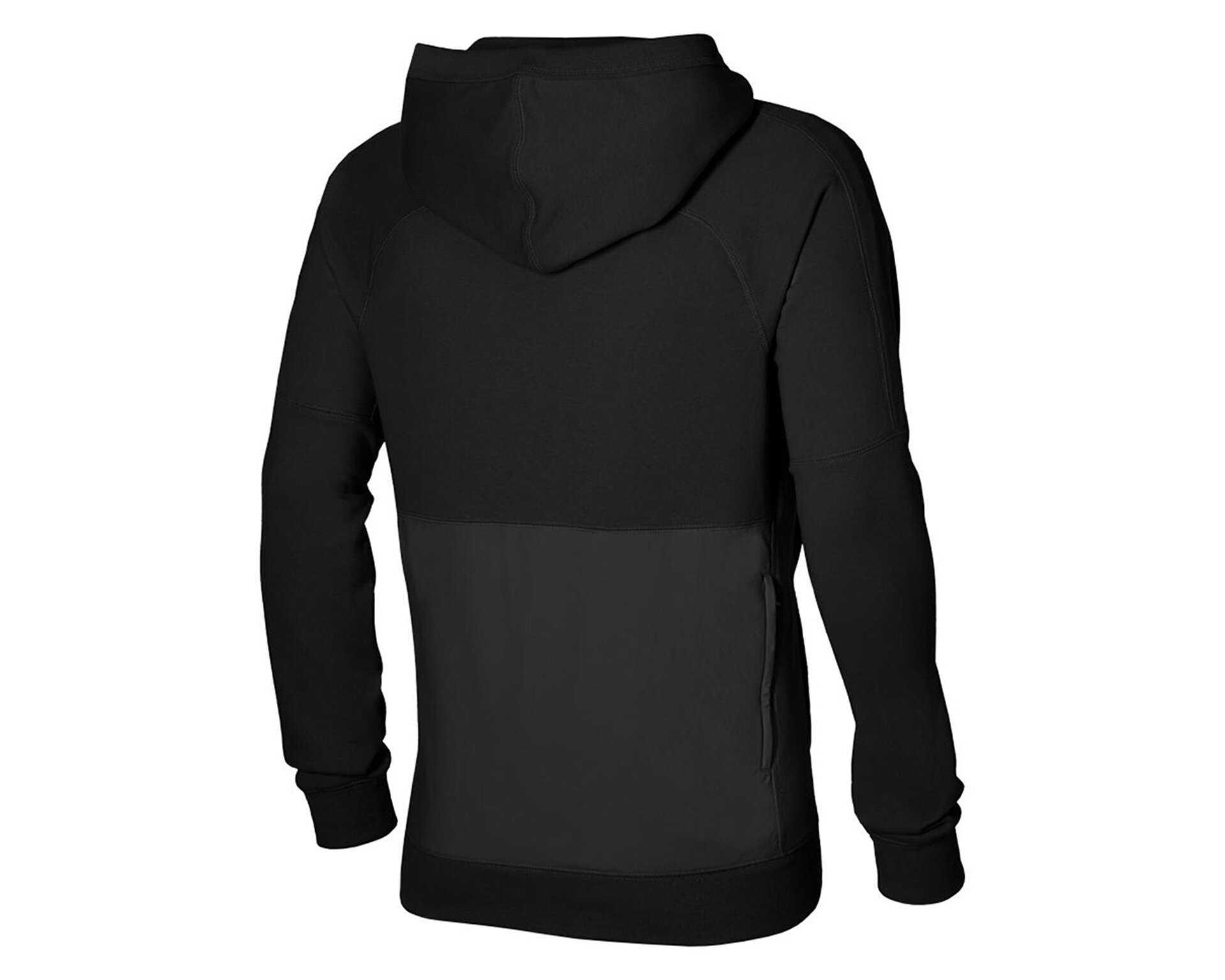 سویشرت های فوتبال M Nk Strike 22 Po Hoody