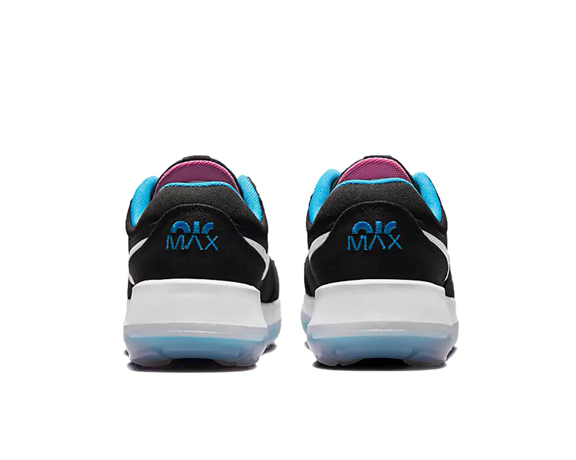 کفش های روزانه جوان Air Max Motif (Gs)