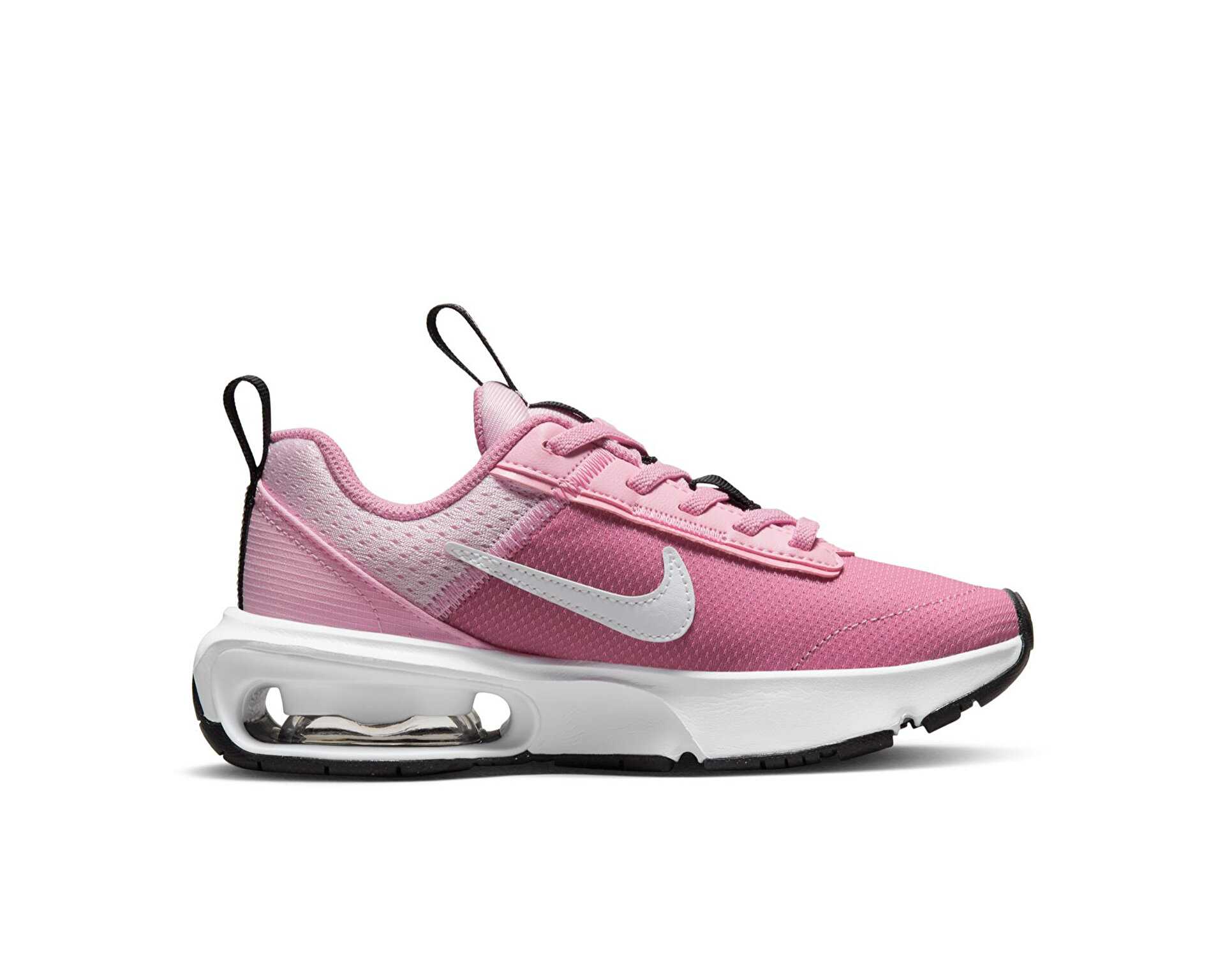 کفش راحتی بچه گانه Nike Air Max Intrlk Lite