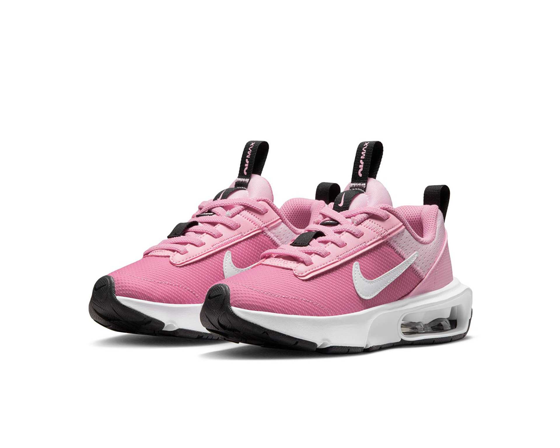 کفش راحتی بچه گانه Nike Air Max Intrlk Lite