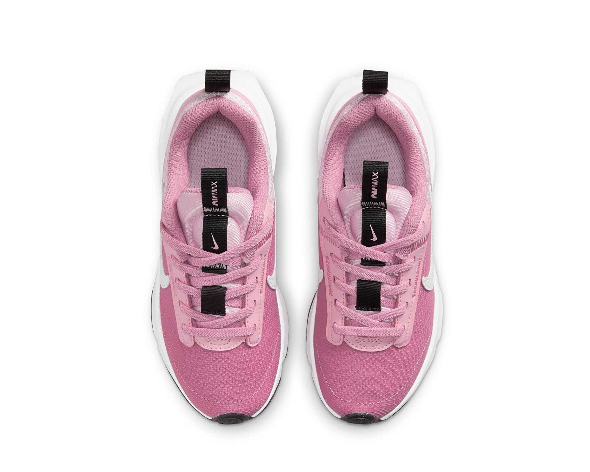 کفش راحتی بچه گانه Nike Air Max Intrlk Lite