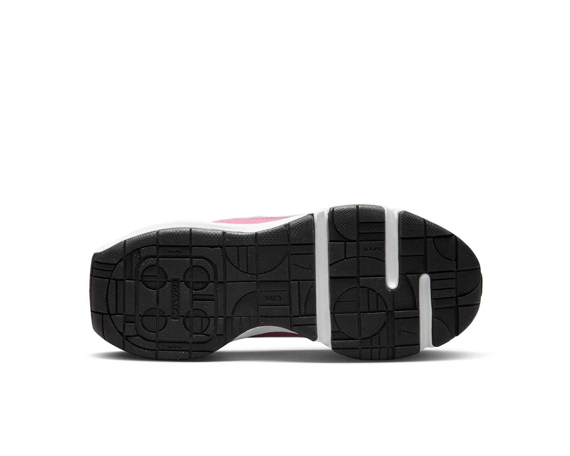 کفش راحتی بچه گانه Nike Air Max Intrlk Lite