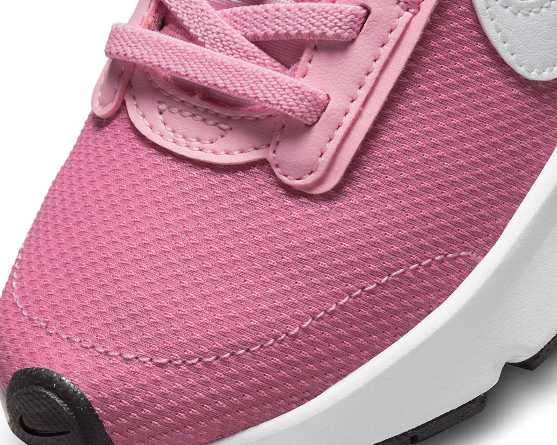 کفش راحتی بچه گانه Nike Air Max Intrlk Lite