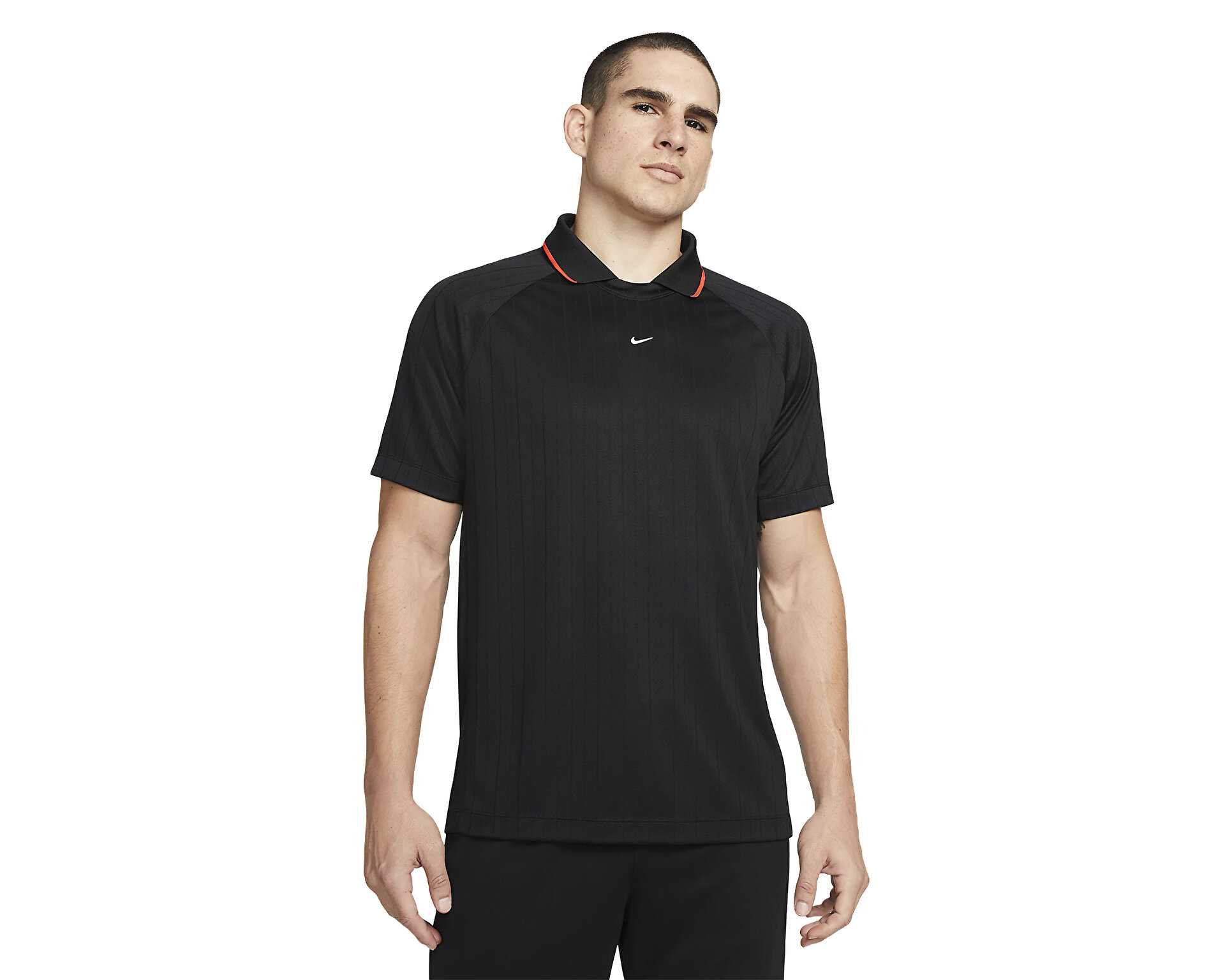 پیراهن فوتبال M Nk Df Fc Tribuna Jrsy