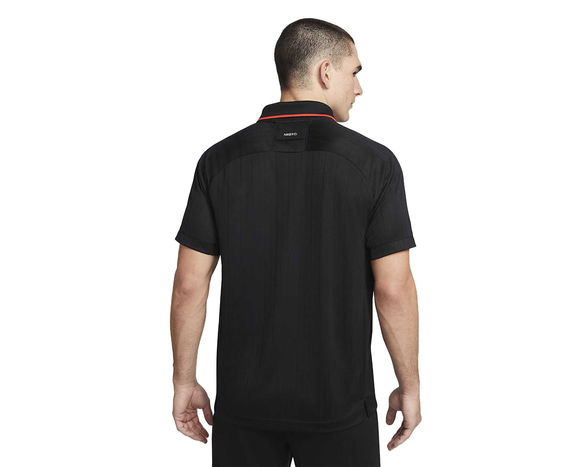 پیراهن فوتبال M Nk Df Fc Tribuna Jrsy