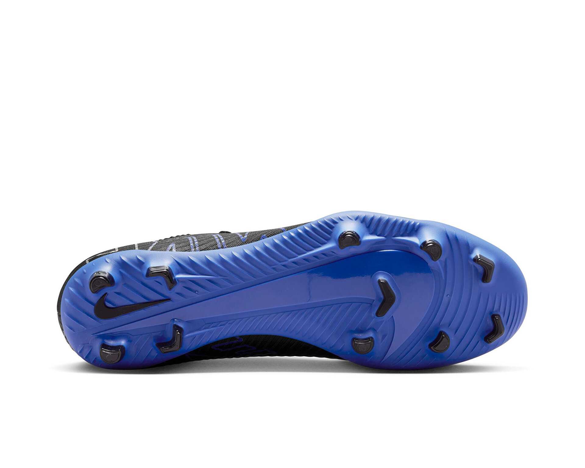 گیره های فوتبال چند زمینی Mercurial Superfly 9 Club Mg