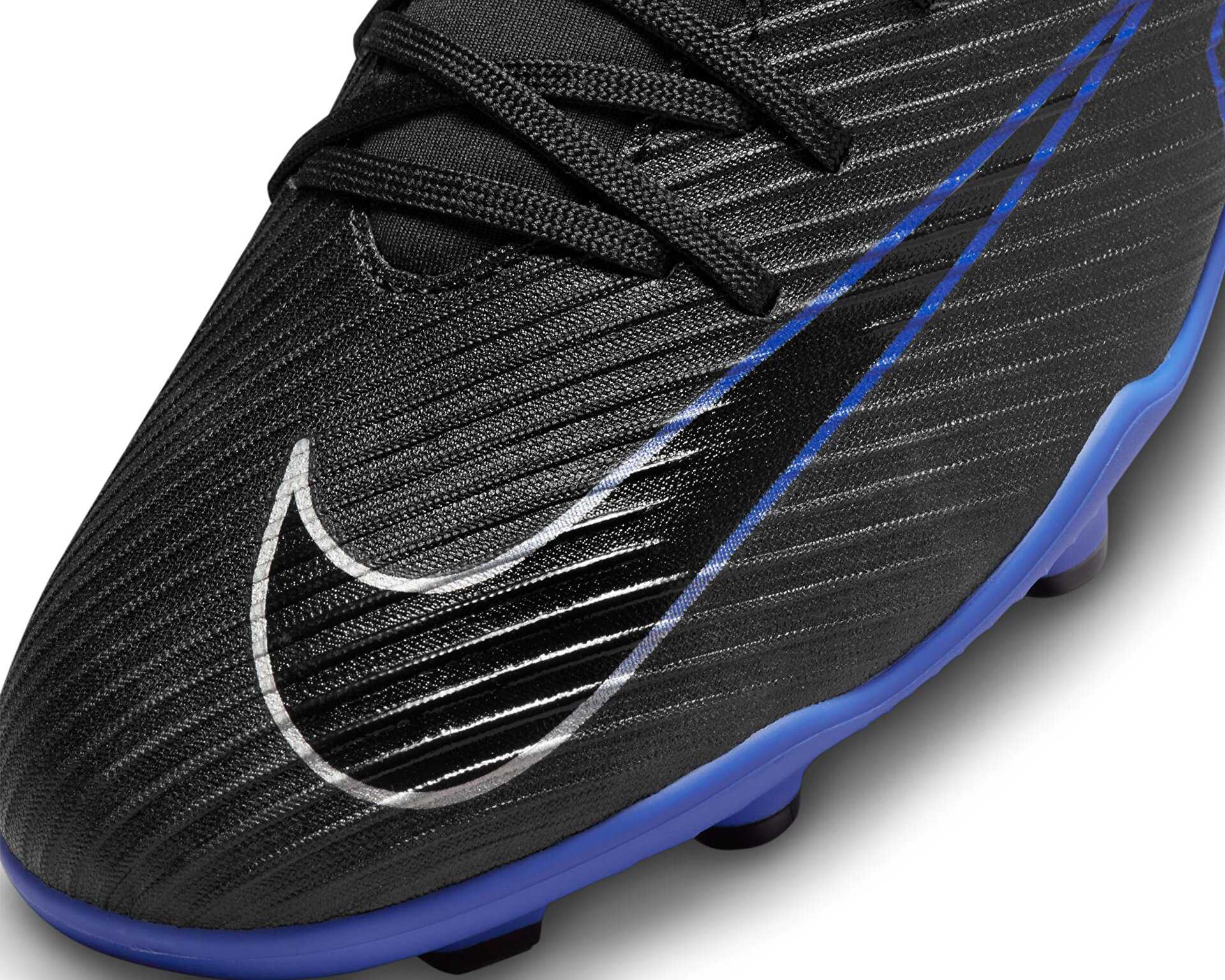 گیره های فوتبال چند زمینی Mercurial Superfly 9 Club Mg