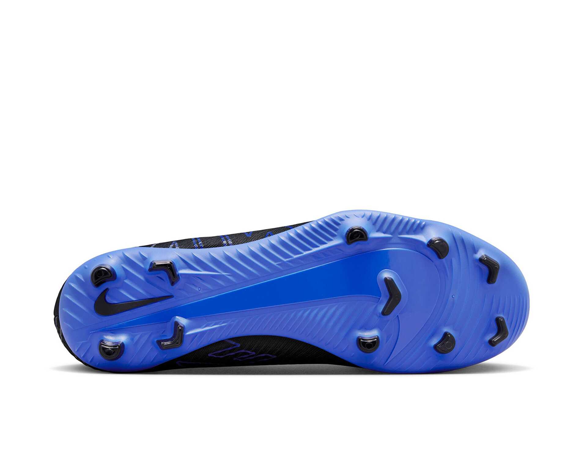 گیره های فوتبال چند زمینی Mercurial Vapor 15 Club Fg/Mg