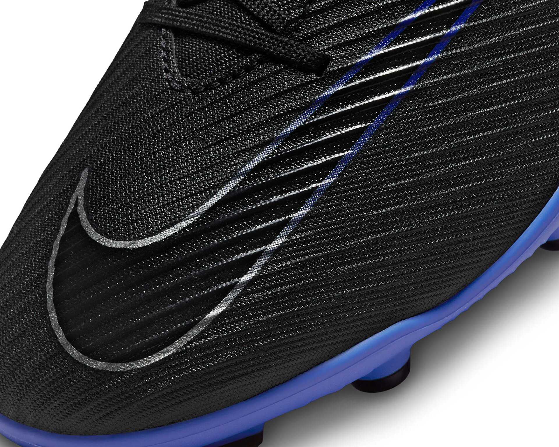 گیره های فوتبال چند زمینی Mercurial Vapor 15 Club Fg/Mg