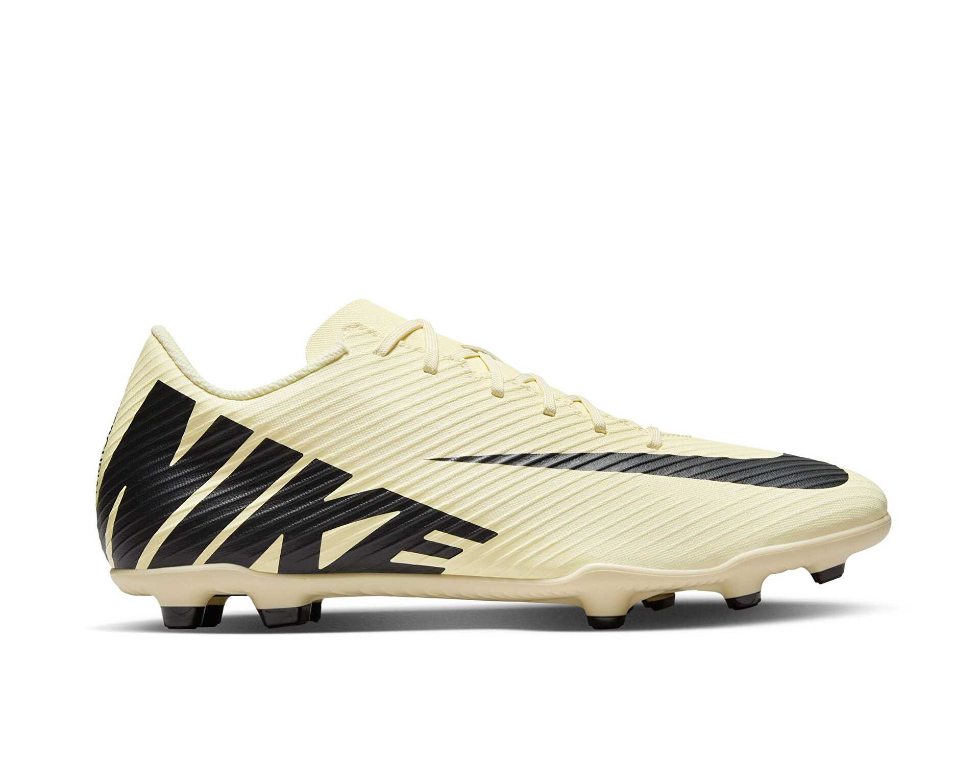 گیره های فوتبال چند زمینی Mercurial Vapor 15 Club Fg/Mg