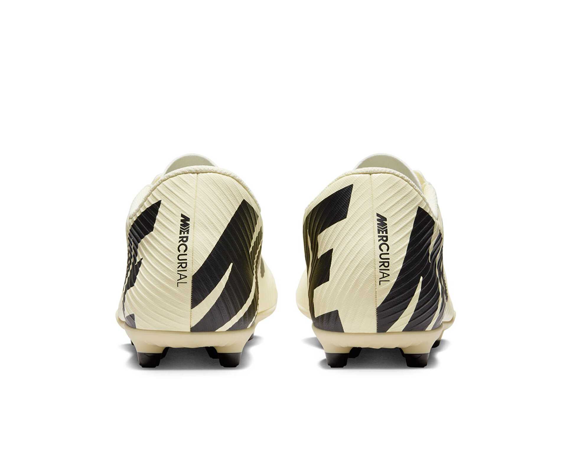 گیره های فوتبال چند زمینی Mercurial Vapor 15 Club Fg/Mg