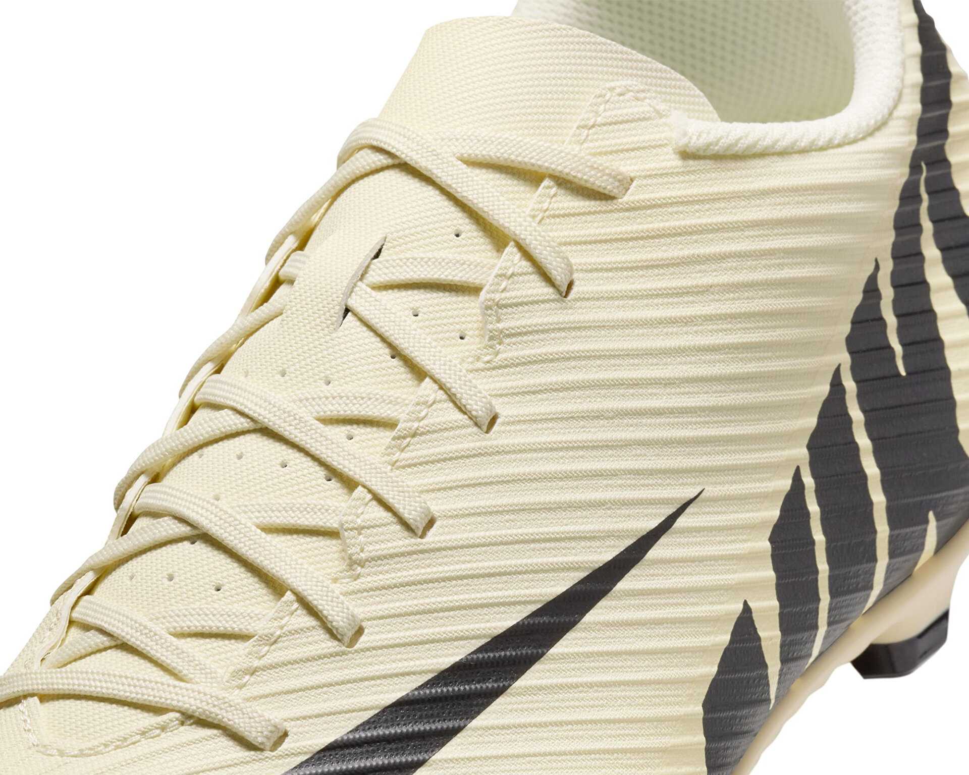 گیره های فوتبال چند زمینی Mercurial Vapor 15 Club Fg/Mg