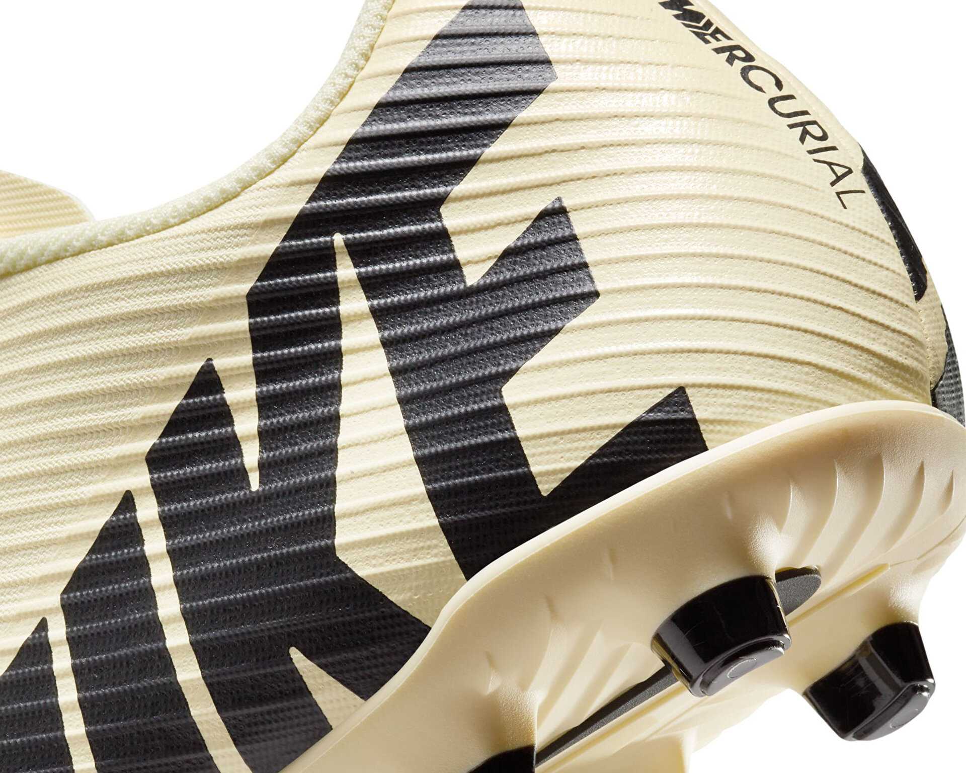 گیره های فوتبال چند زمینی Mercurial Vapor 15 Club Fg/Mg