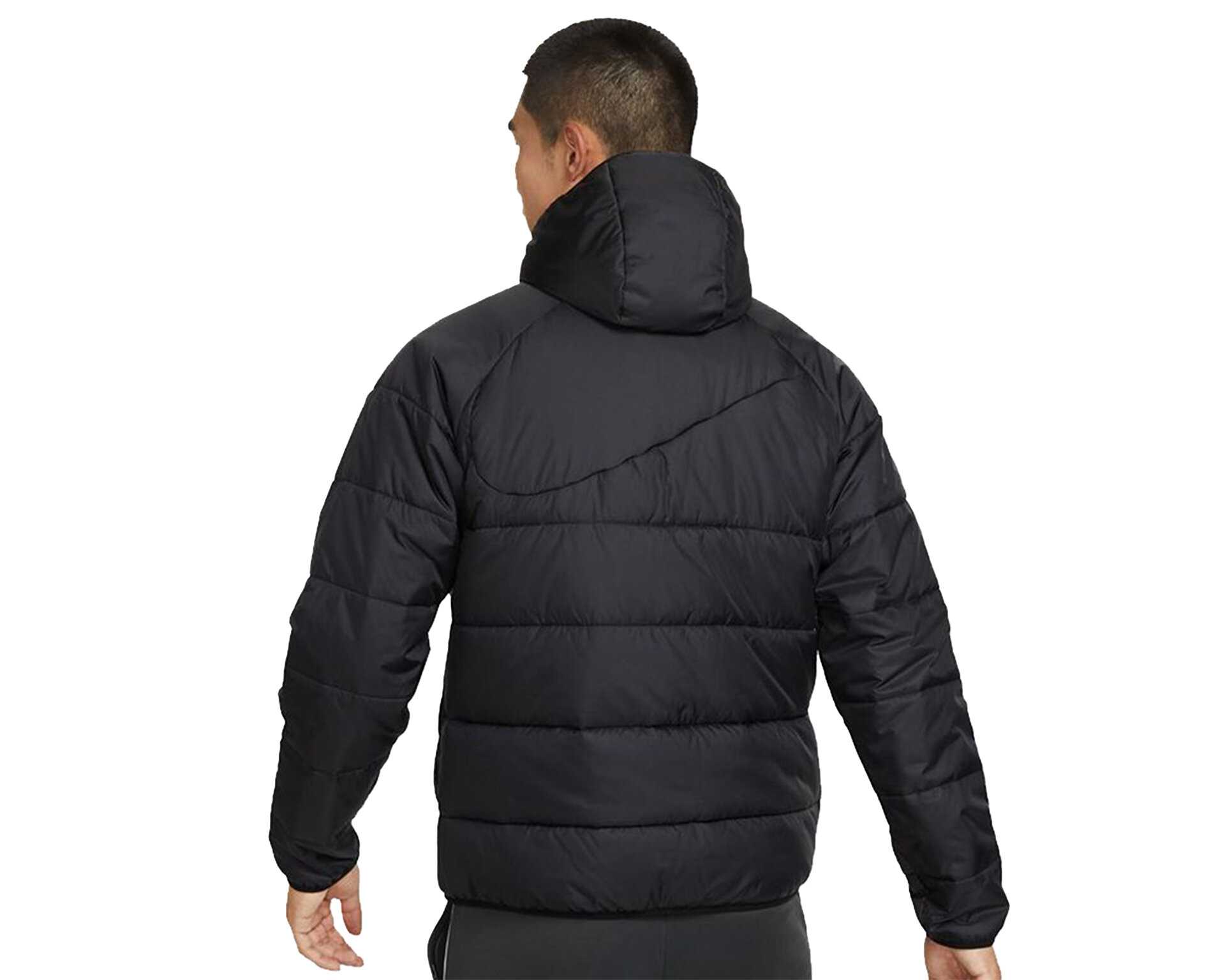 کت روزانه Therma Fit Academy Pro