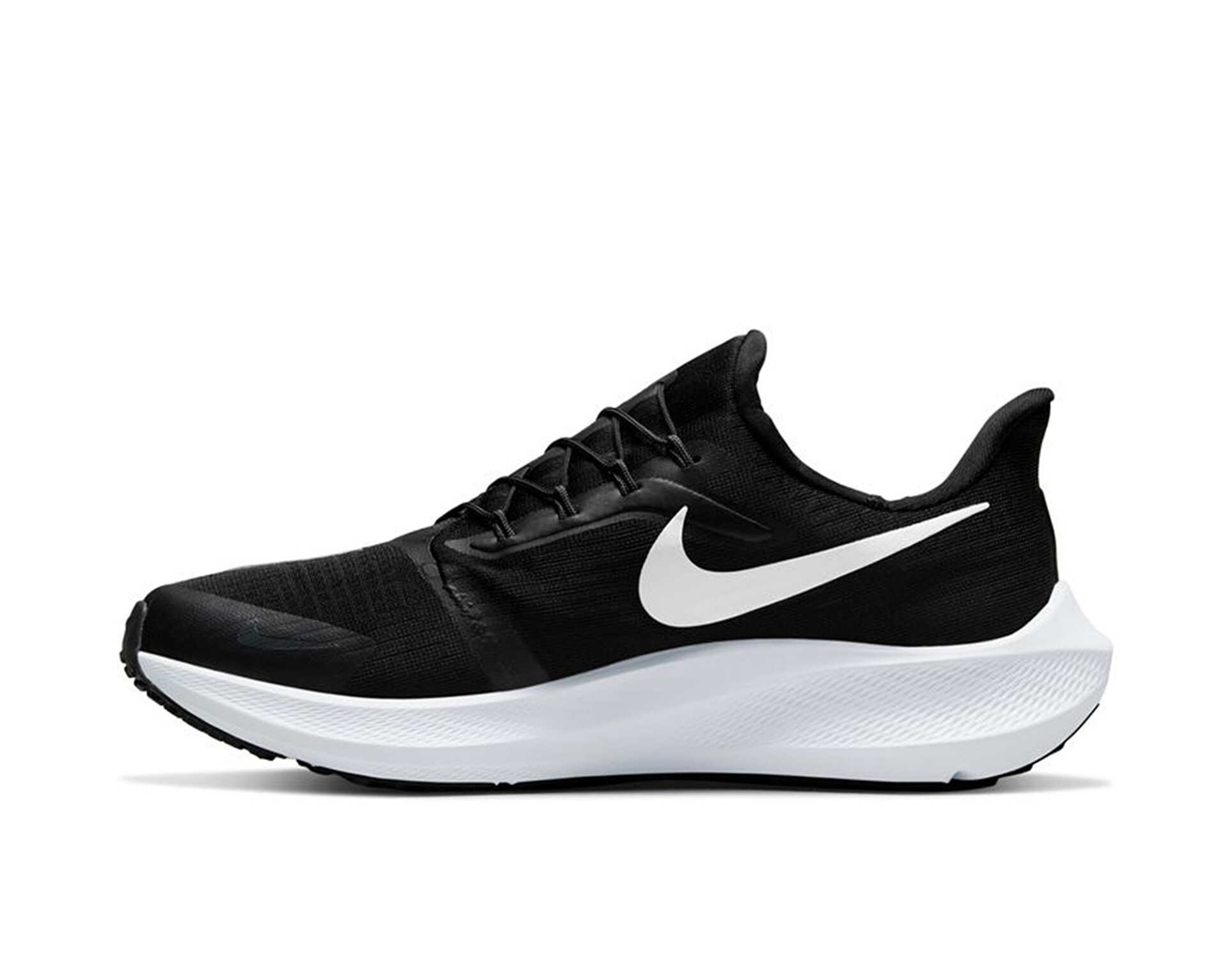 کفش دویدن Air Zoom Pegasus 39 Shield