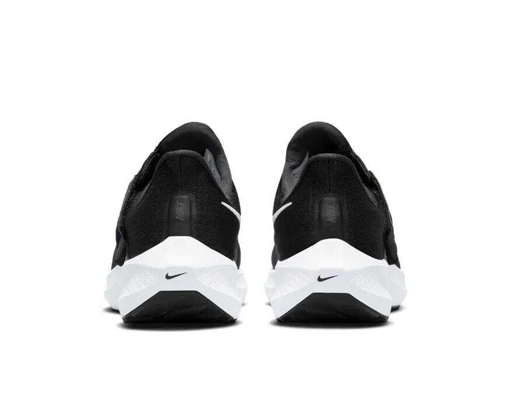 کفش دویدن Air Zoom Pegasus 39 Shield